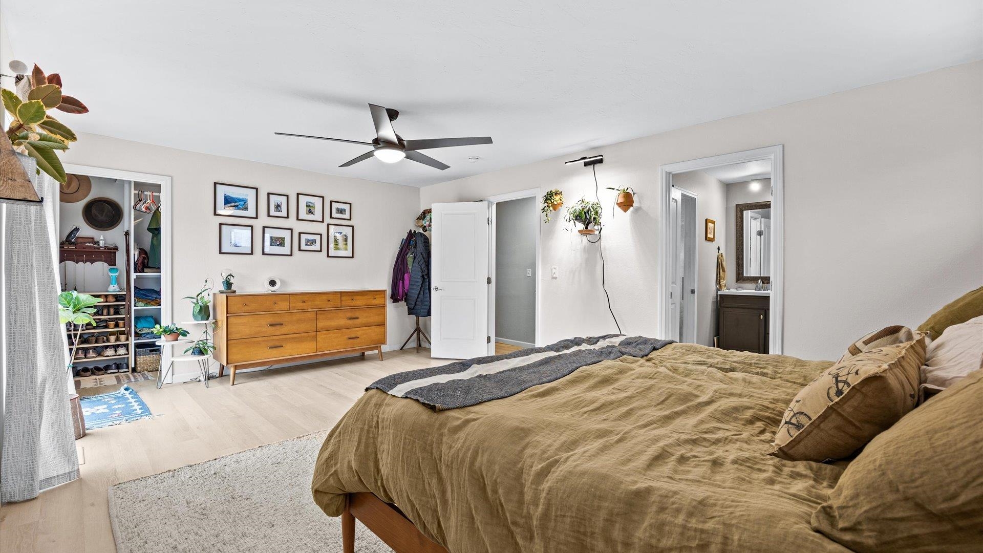 628 Carlsbad Drive