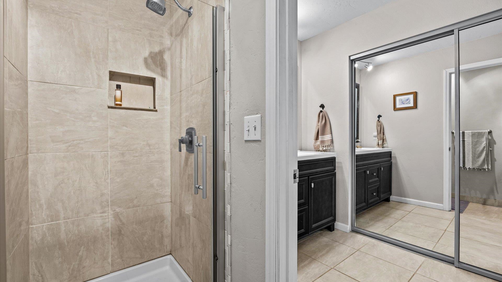 628 Carlsbad Drive