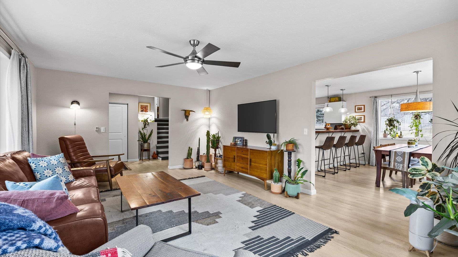 628 Carlsbad Drive