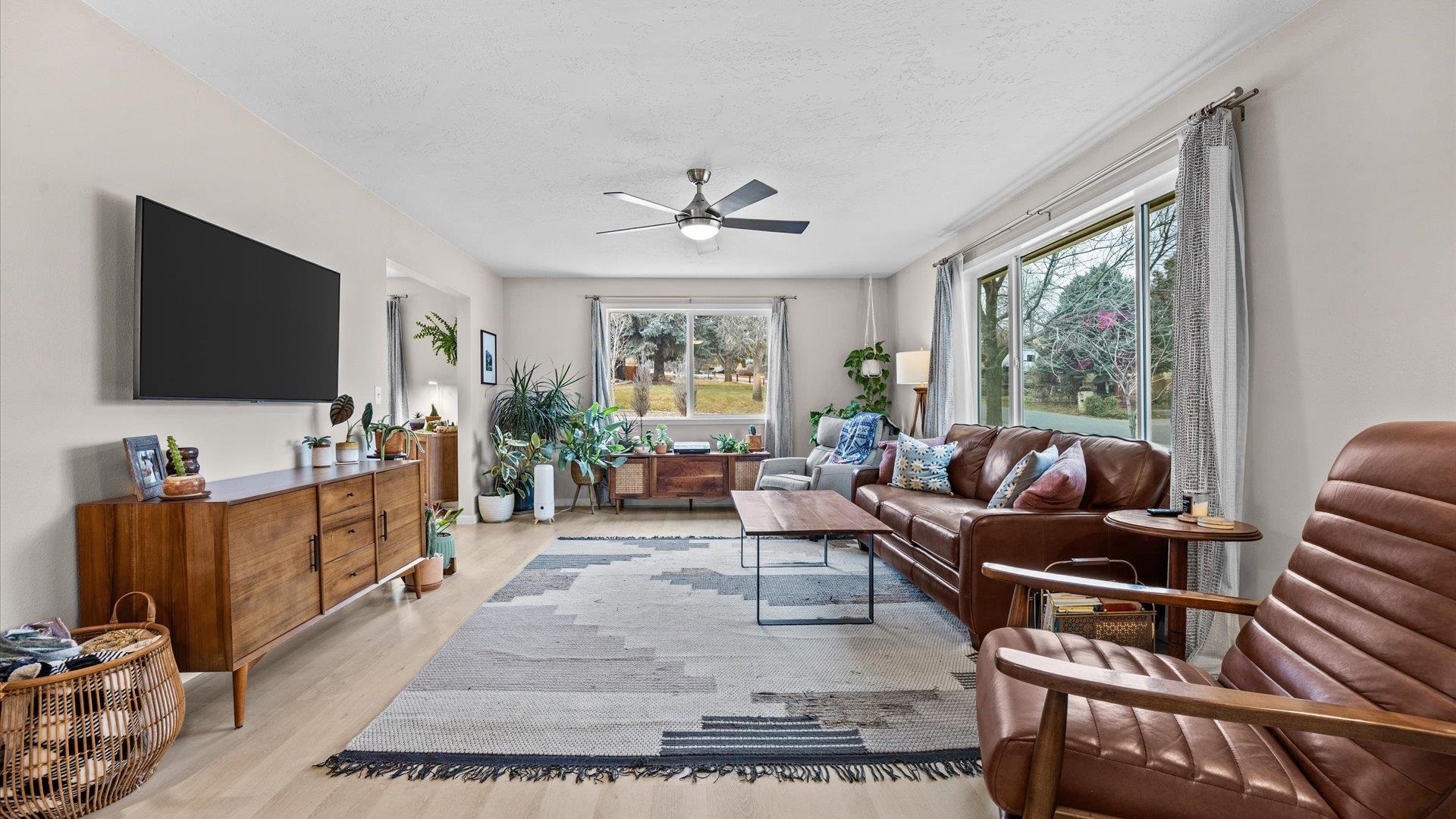 628 Carlsbad Drive