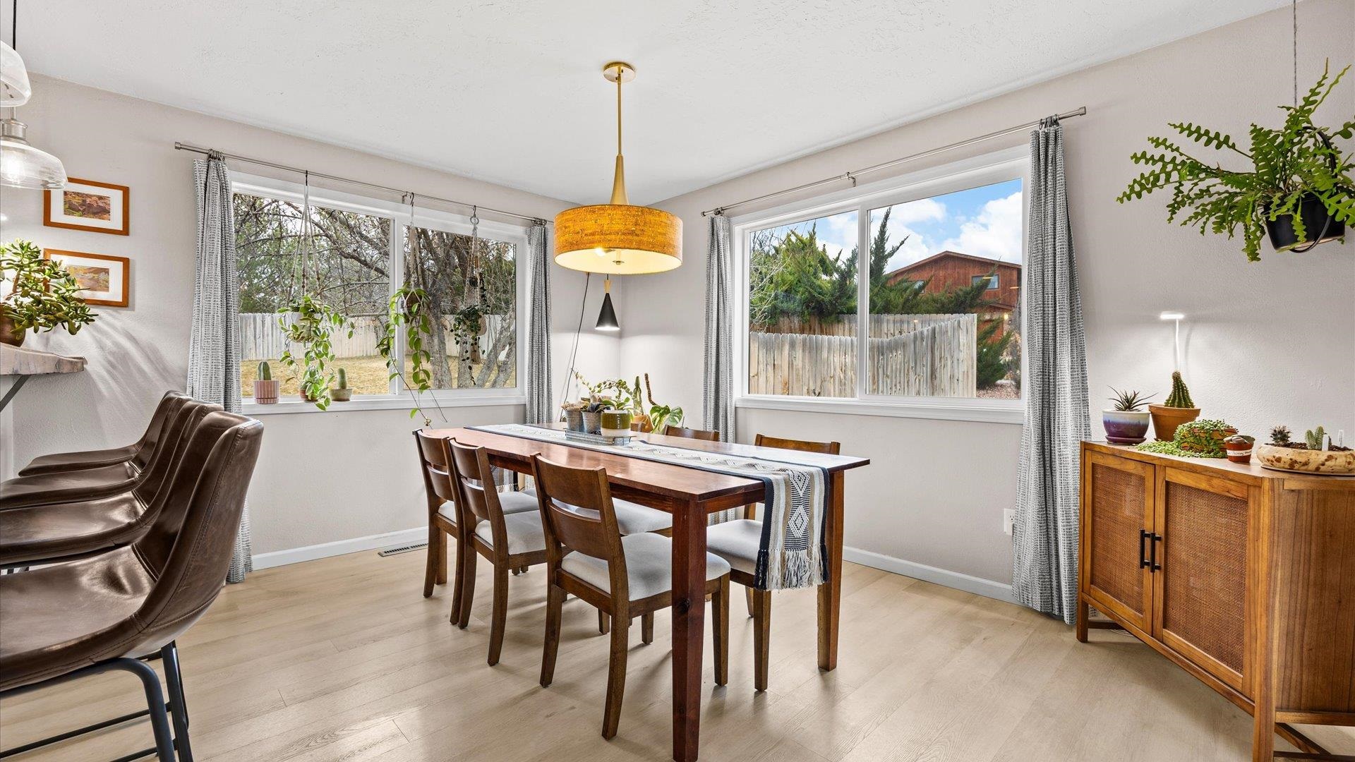 628 Carlsbad Drive