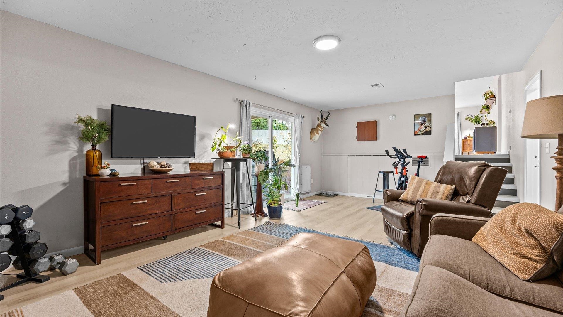 628 Carlsbad Drive