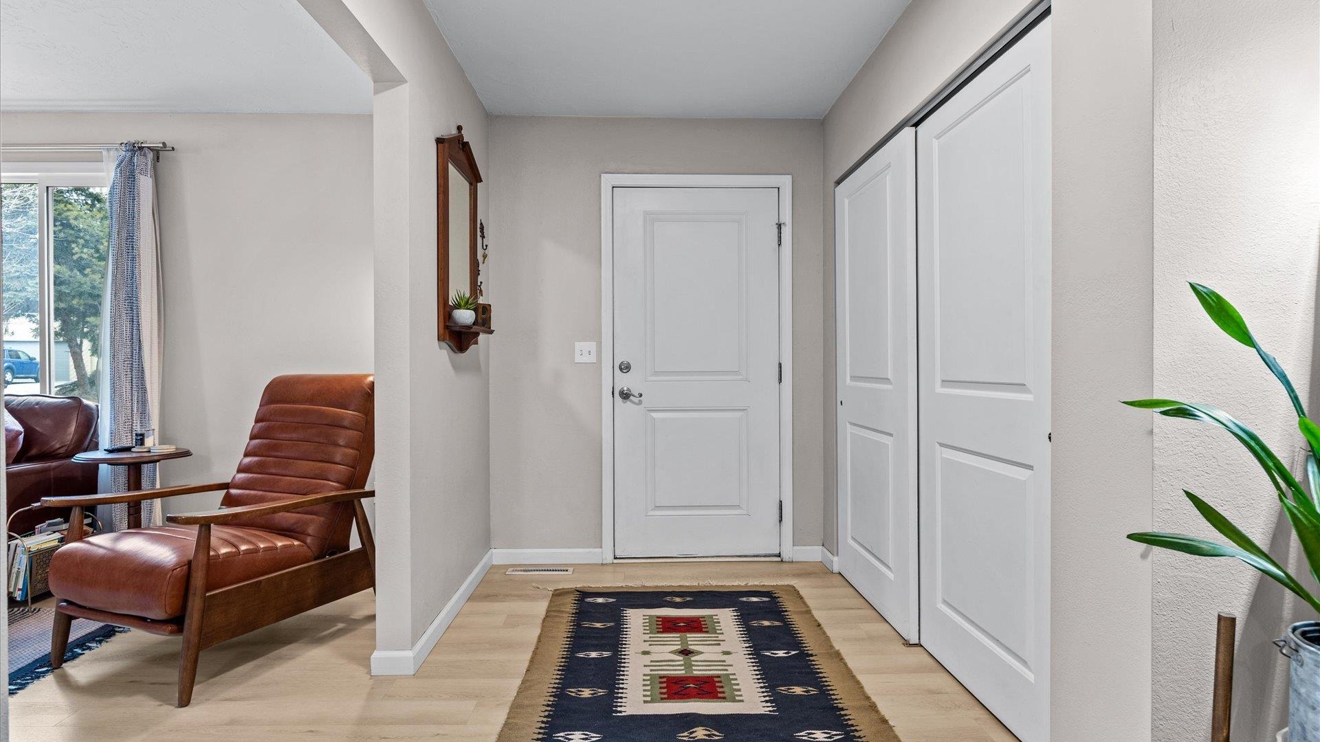 628 Carlsbad Drive