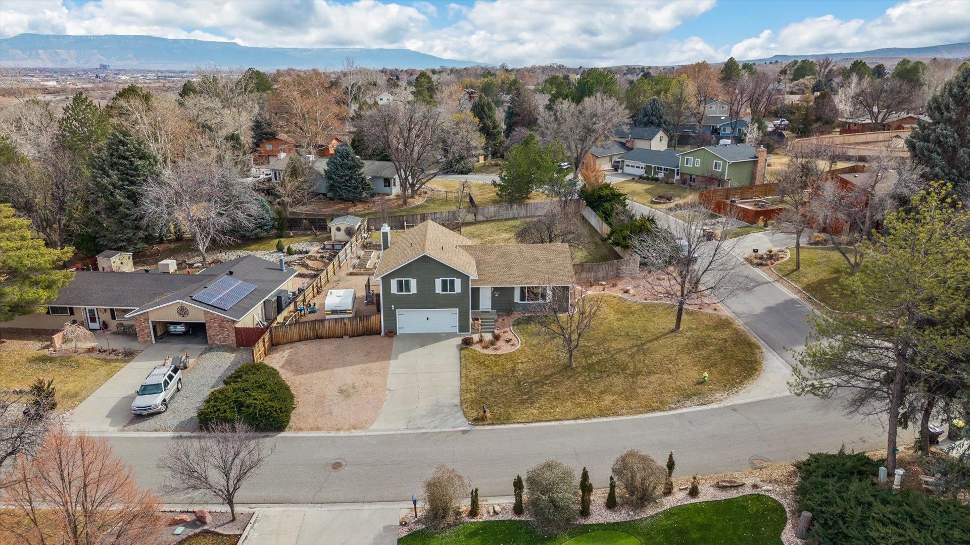 628 Carlsbad Drive