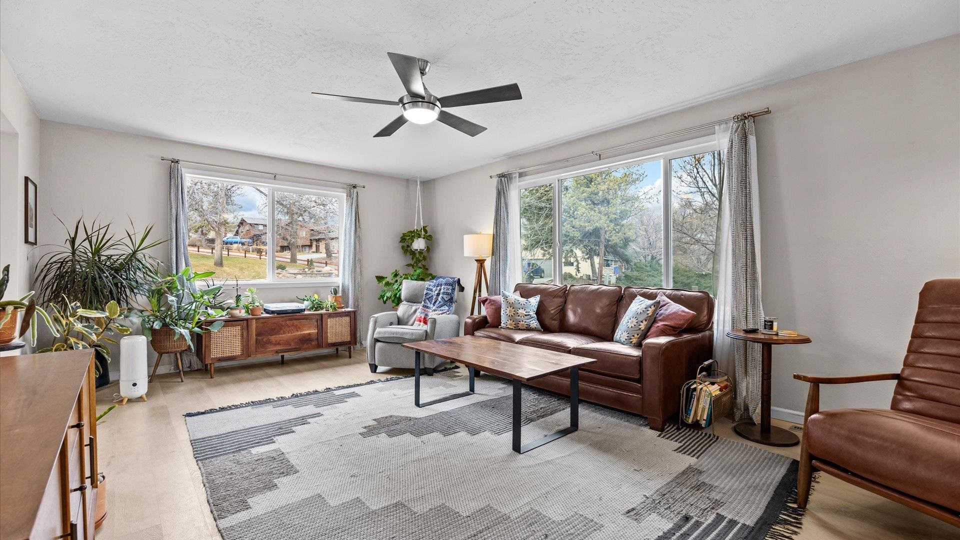 628 Carlsbad Drive