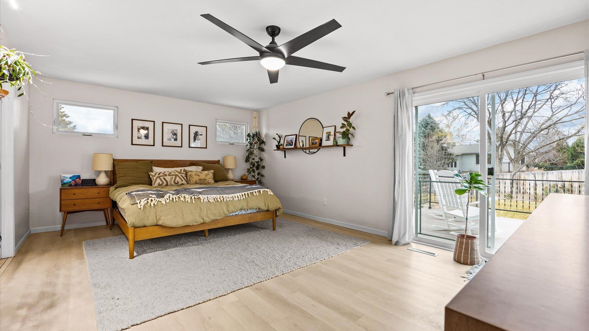 628 Carlsbad Drive