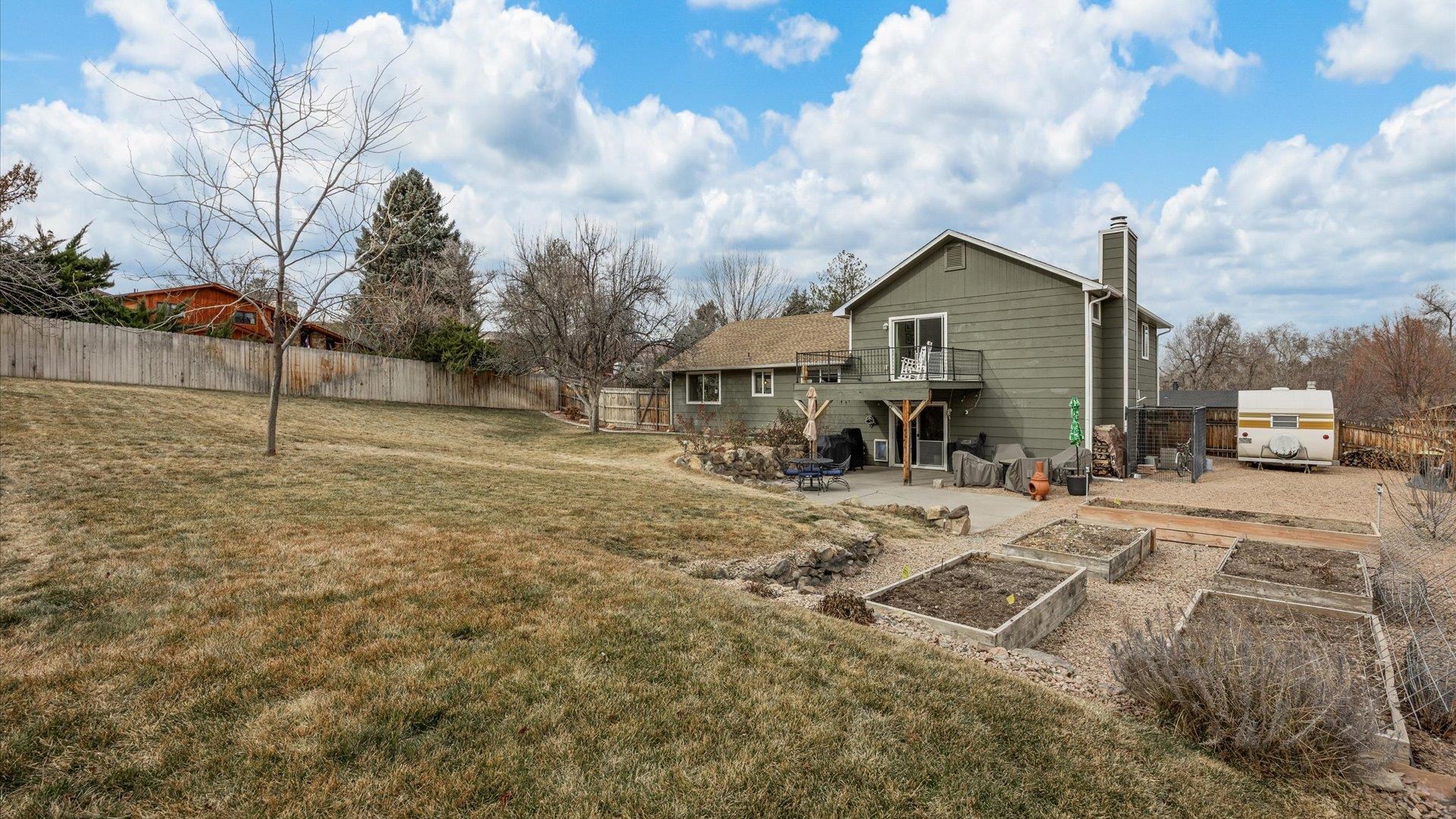 628 Carlsbad Drive