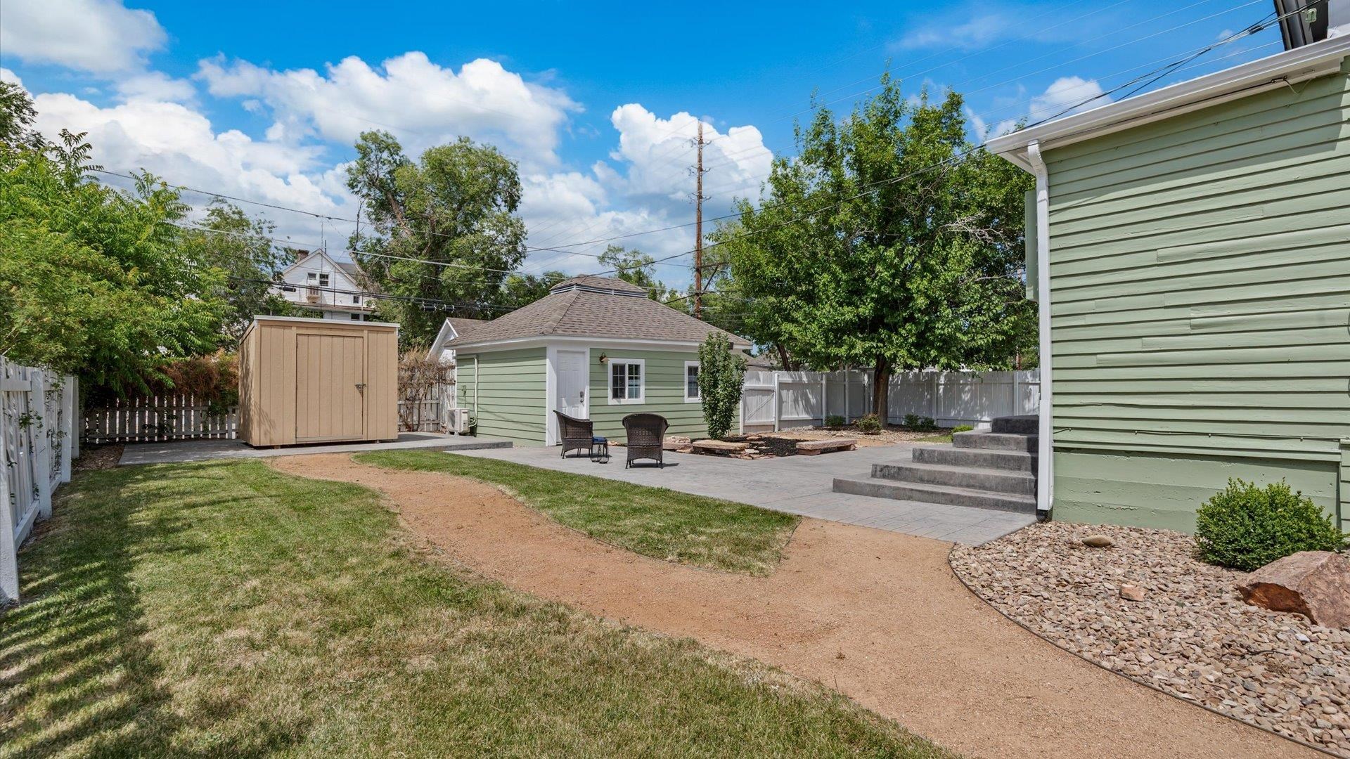 1062 Main Street
