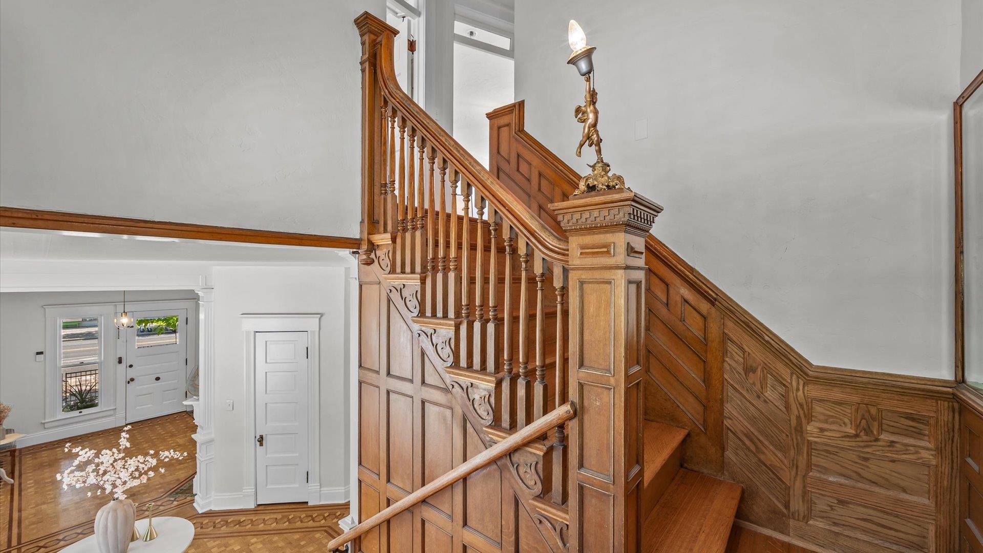 1062 Main Street