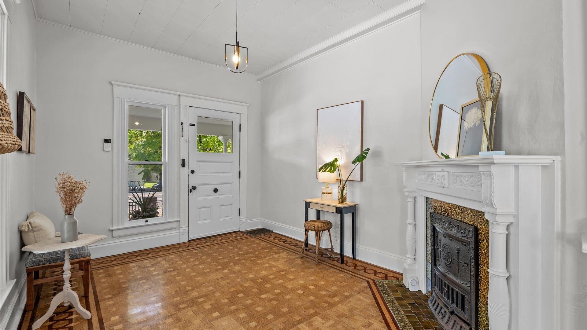 1062 Main Street