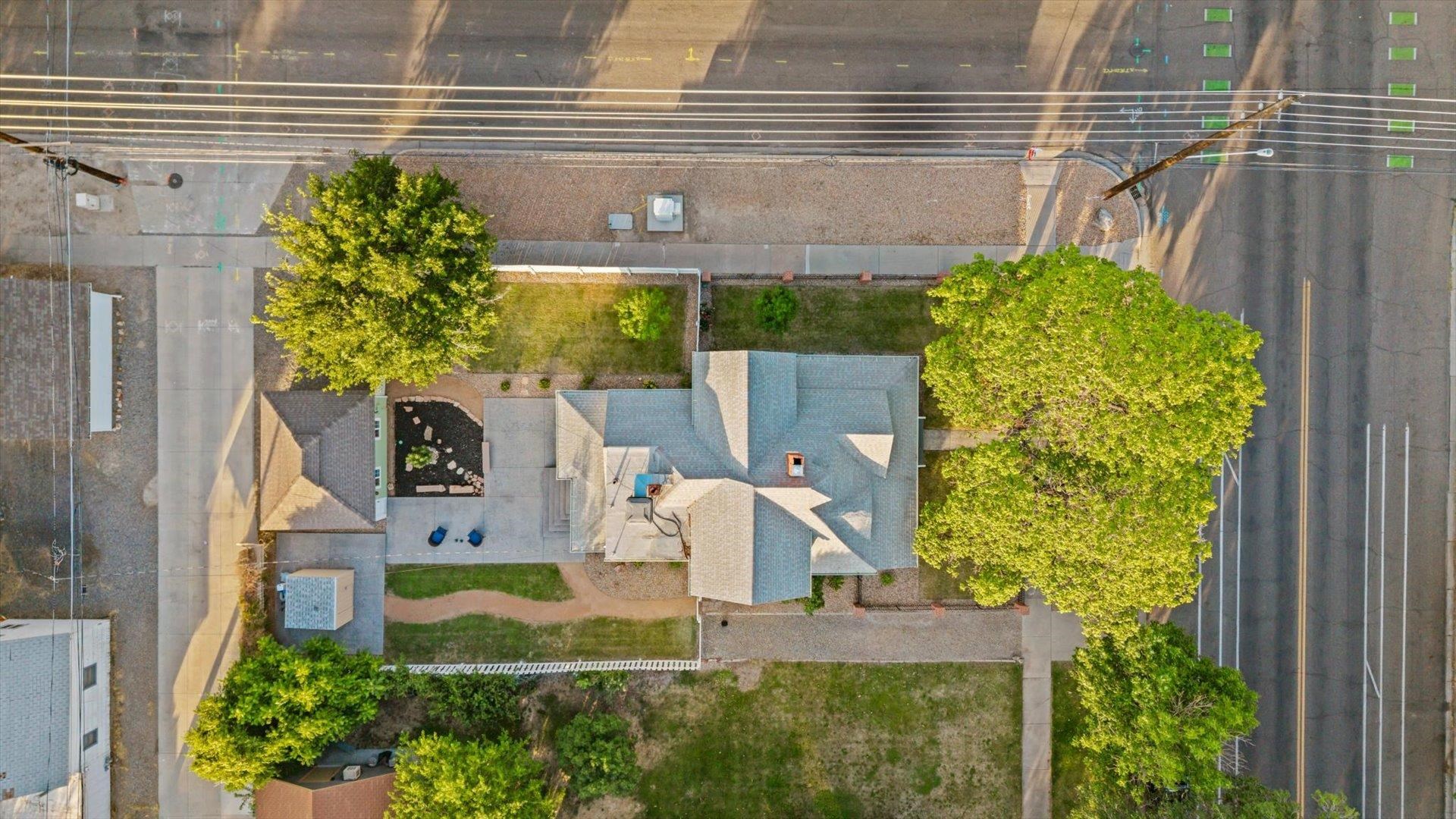 1062 Main Street