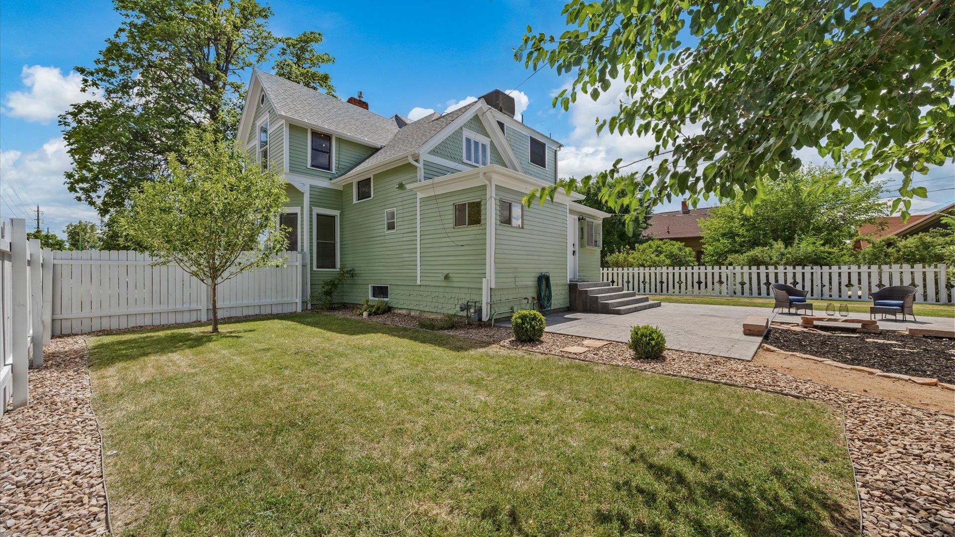 1062 Main Street