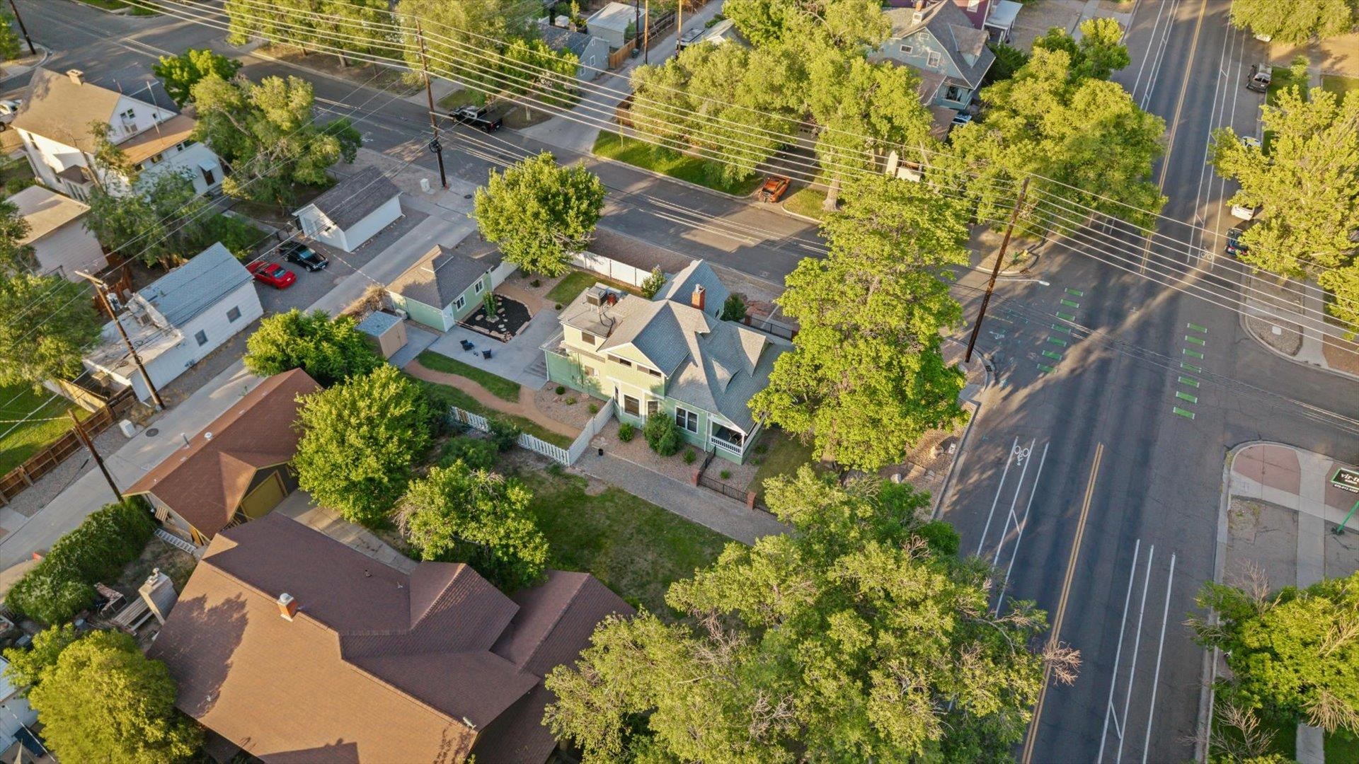 1062 Main Street