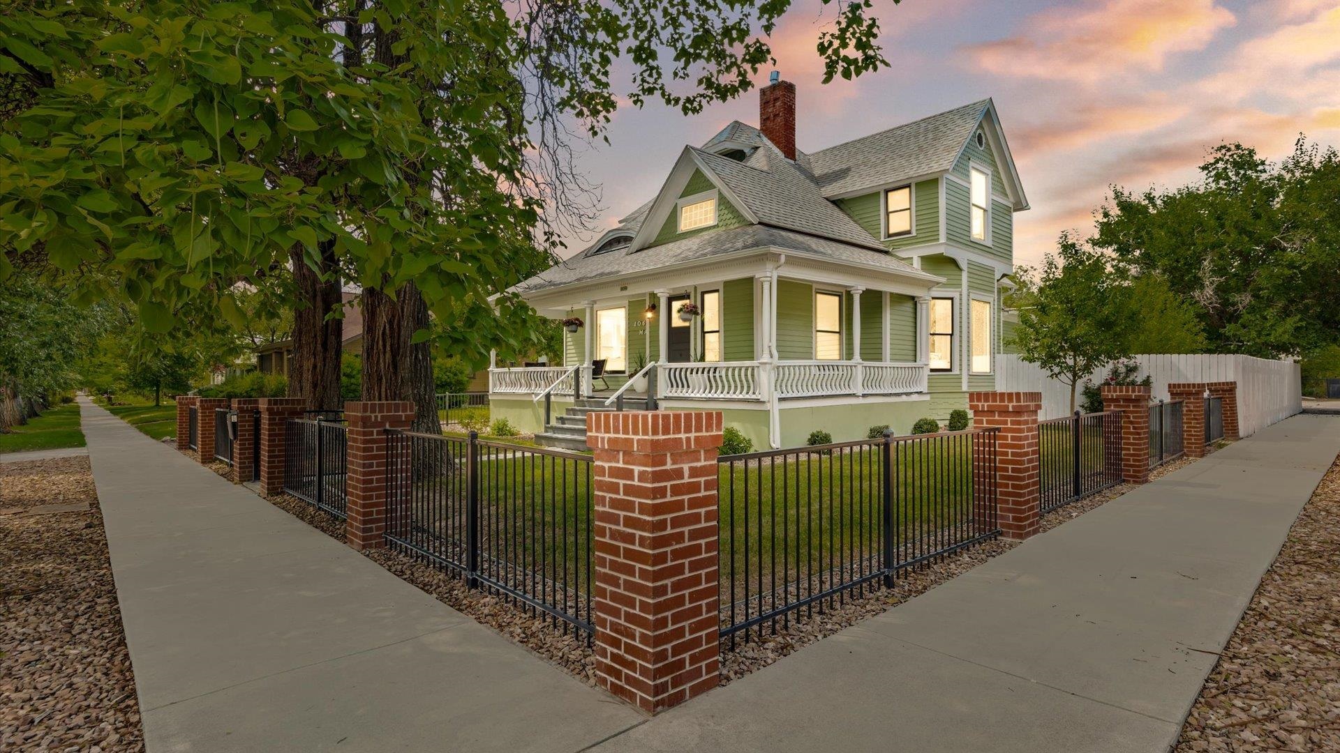 1062 Main Street