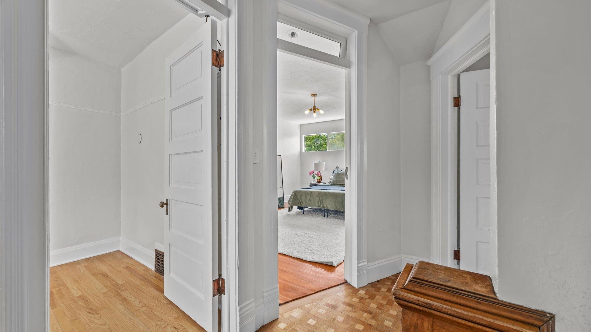 1062 Main Street