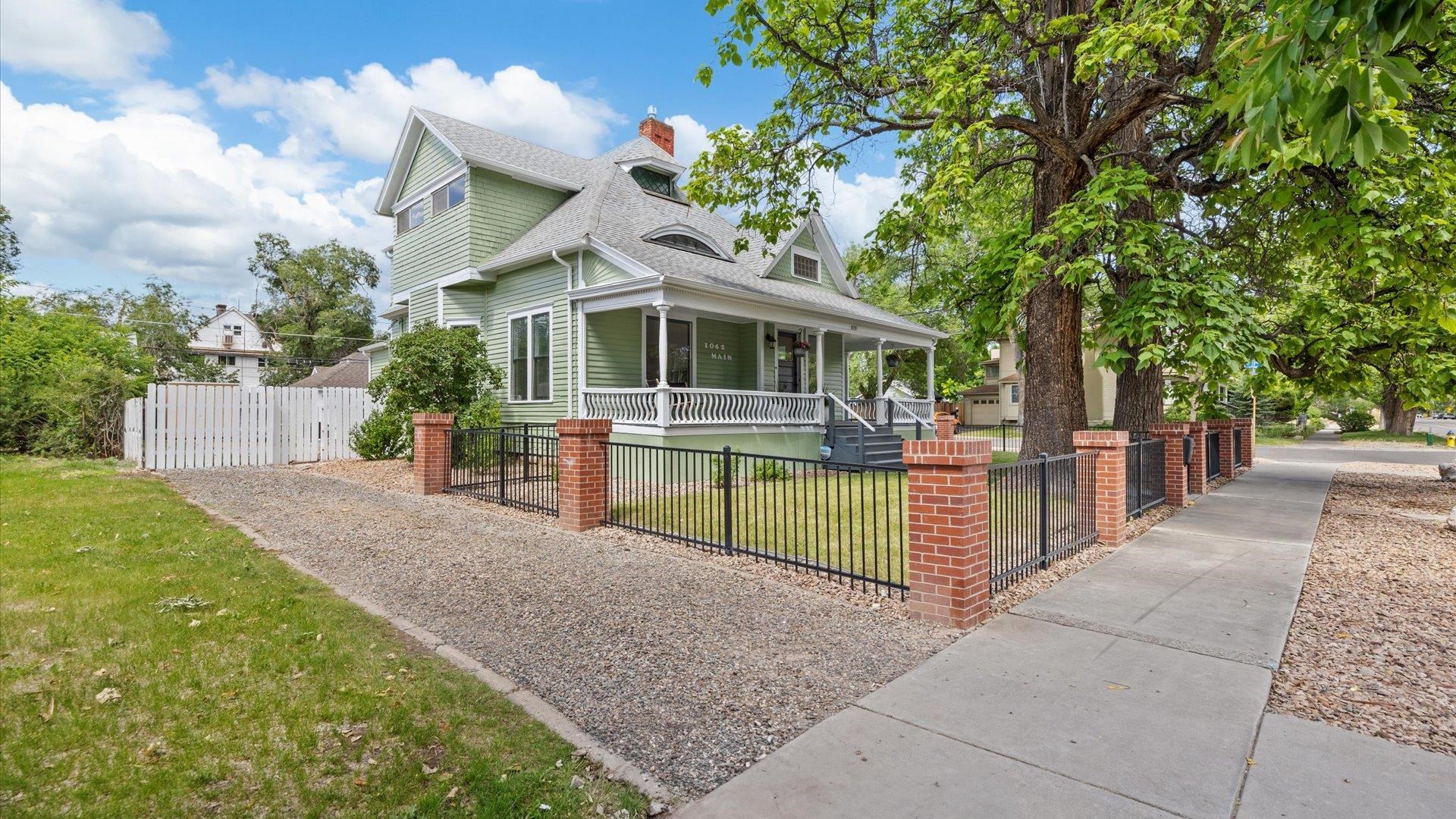 1062 Main Street
