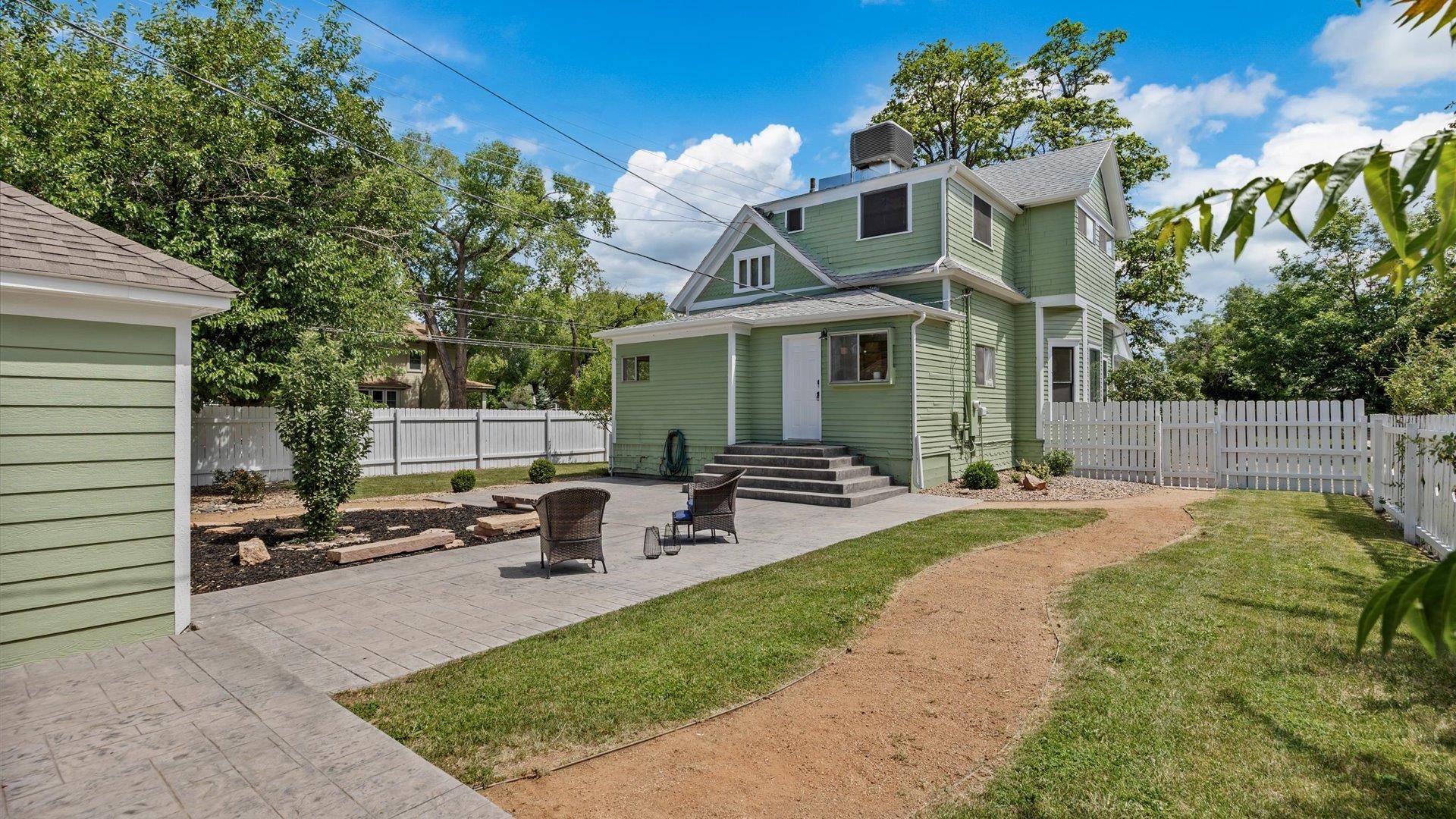 1062 Main Street