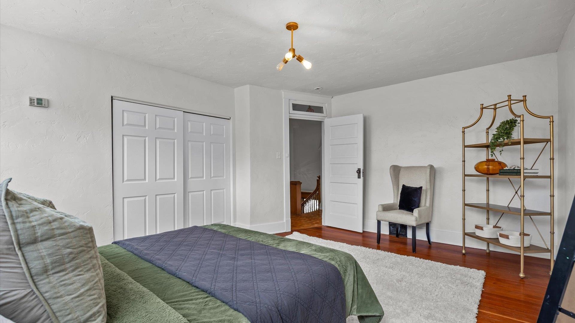 1062 Main Street