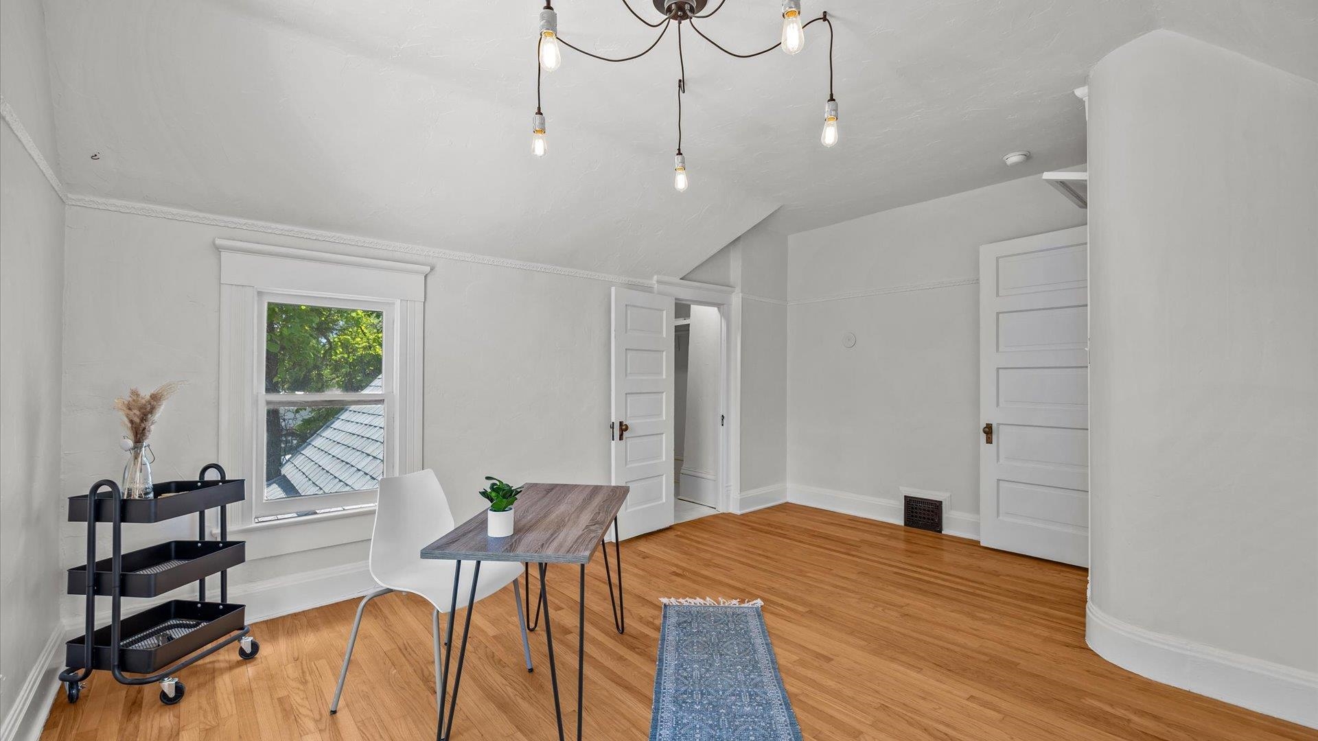 1062 Main Street