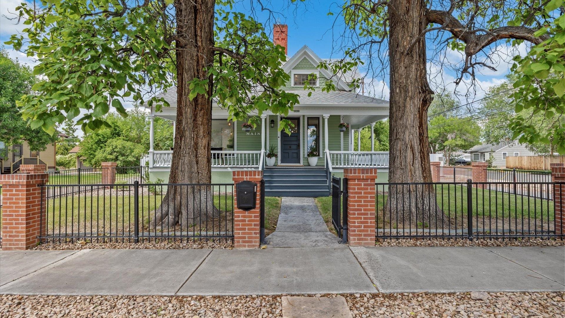 1062 Main Street