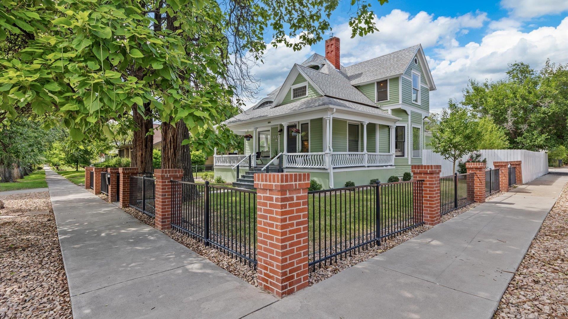 1062 Main Street