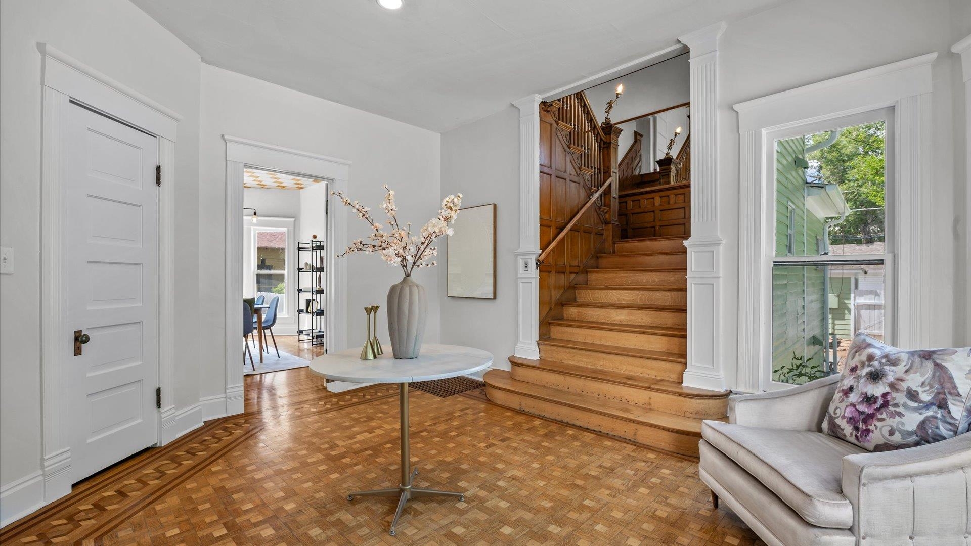 1062 Main Street
