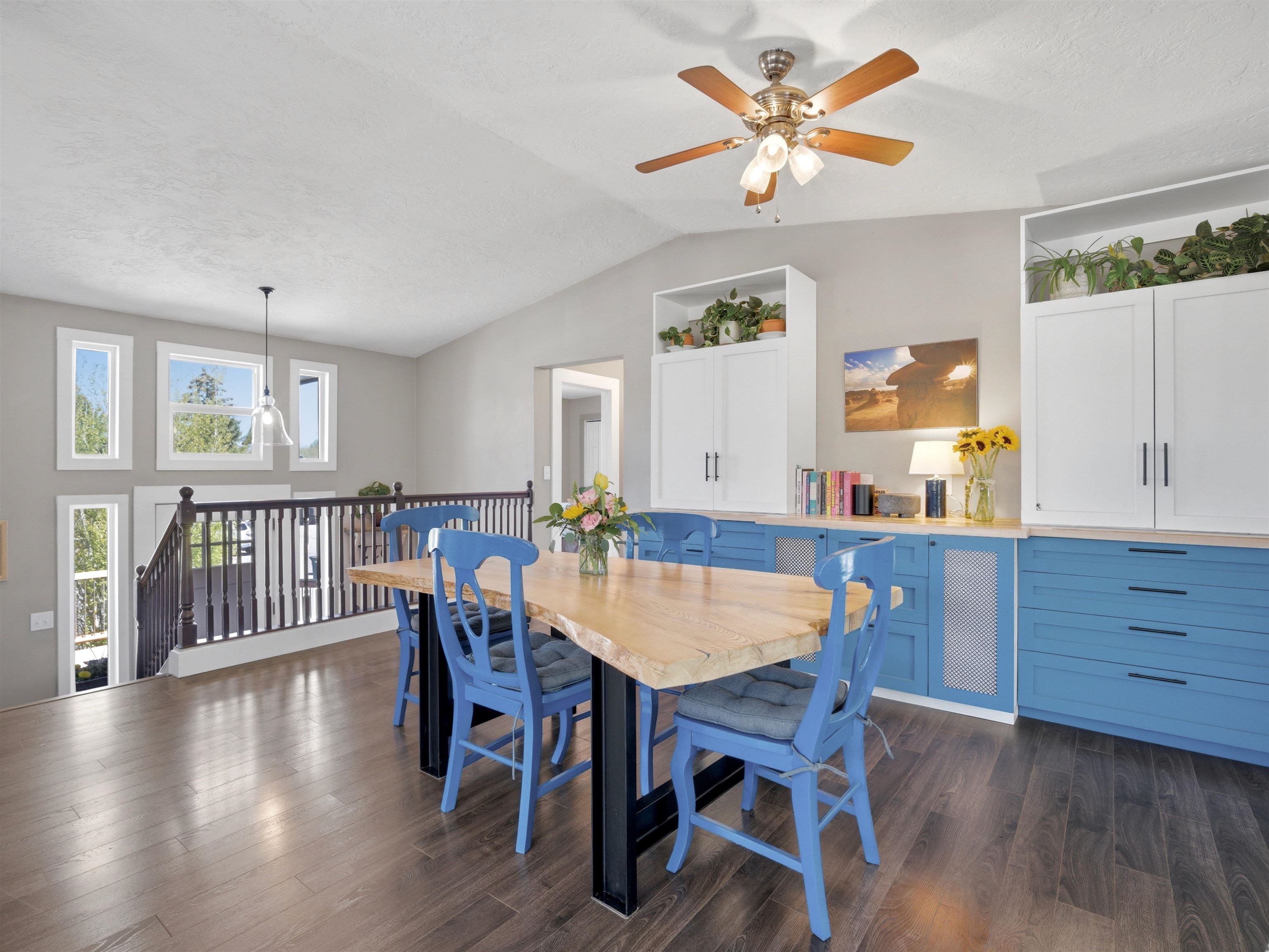 2279 Ivory Court