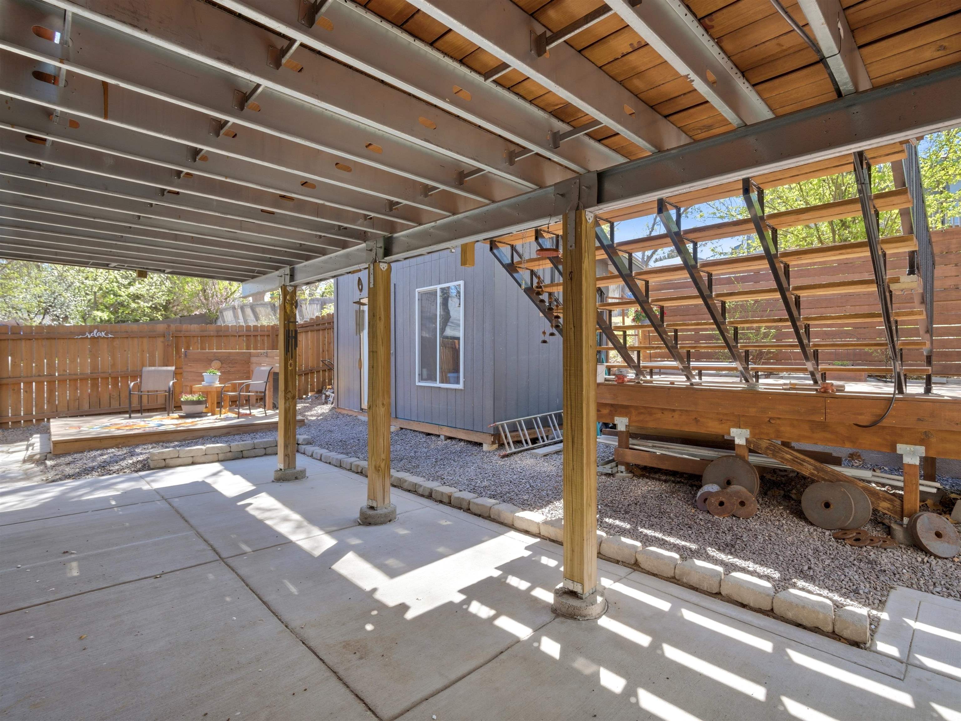 2279 Ivory Court