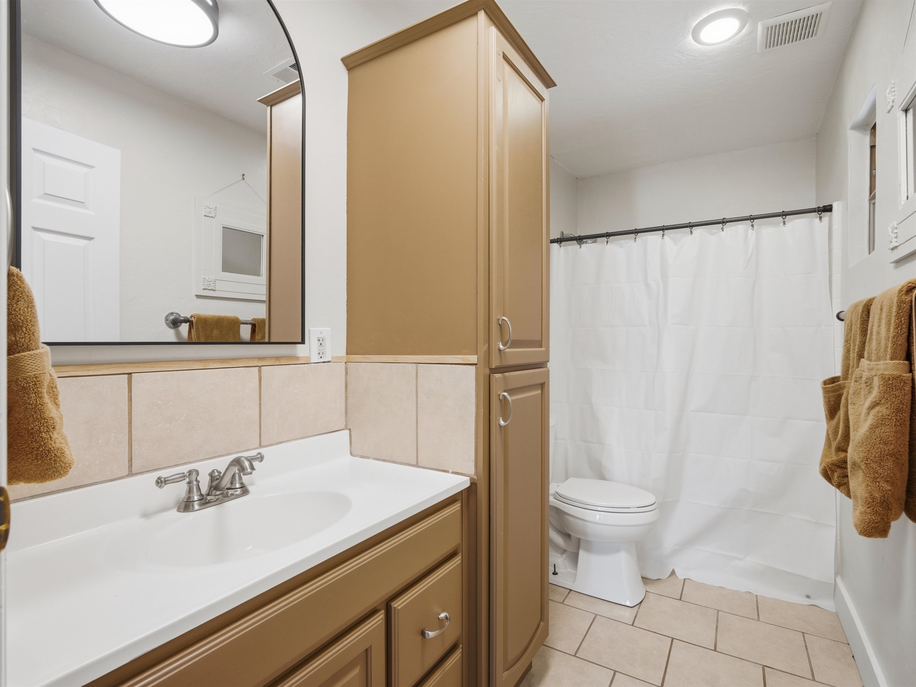 2279 Ivory Court