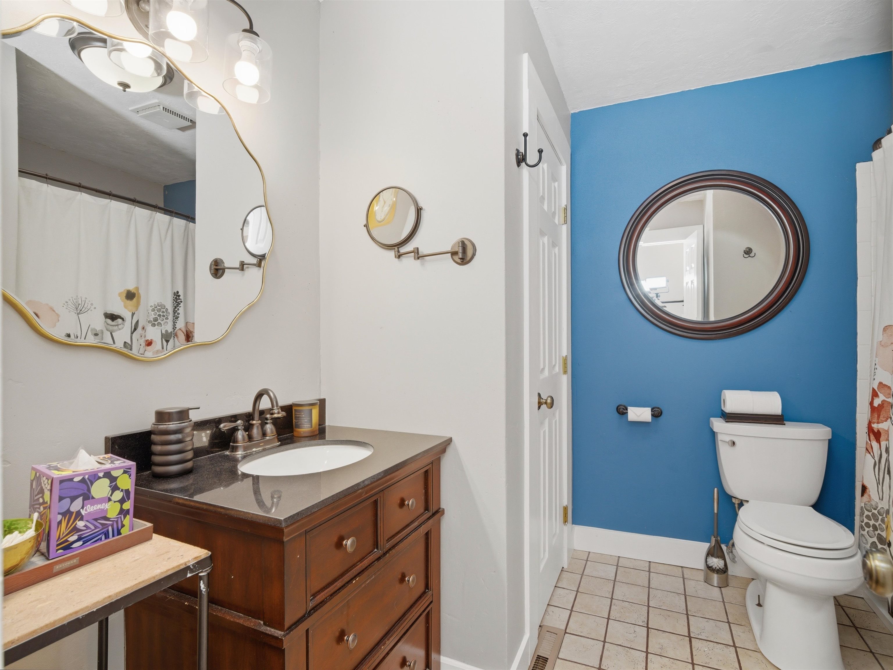 2279 Ivory Court