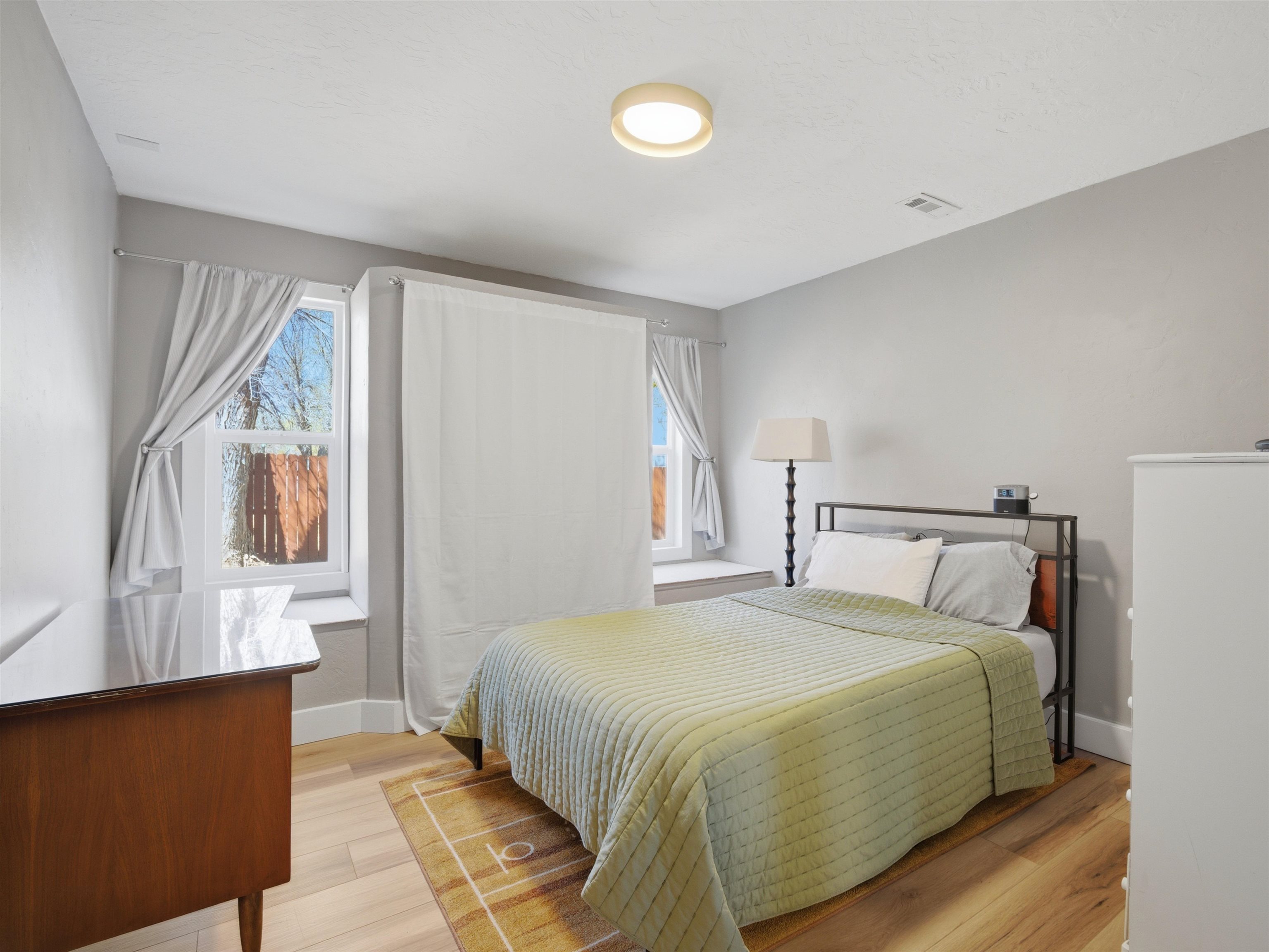 2279 Ivory Court