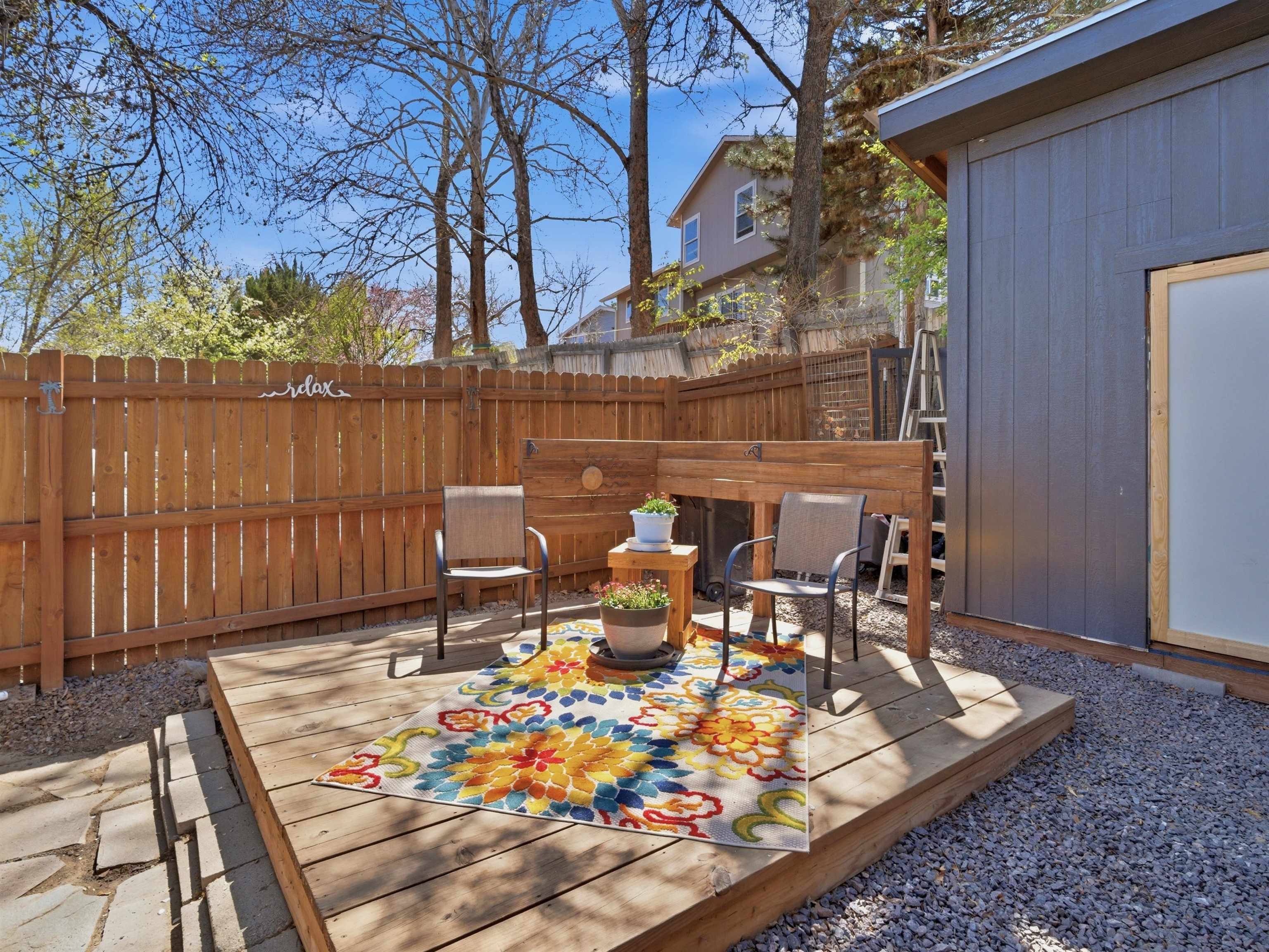 2279 Ivory Court