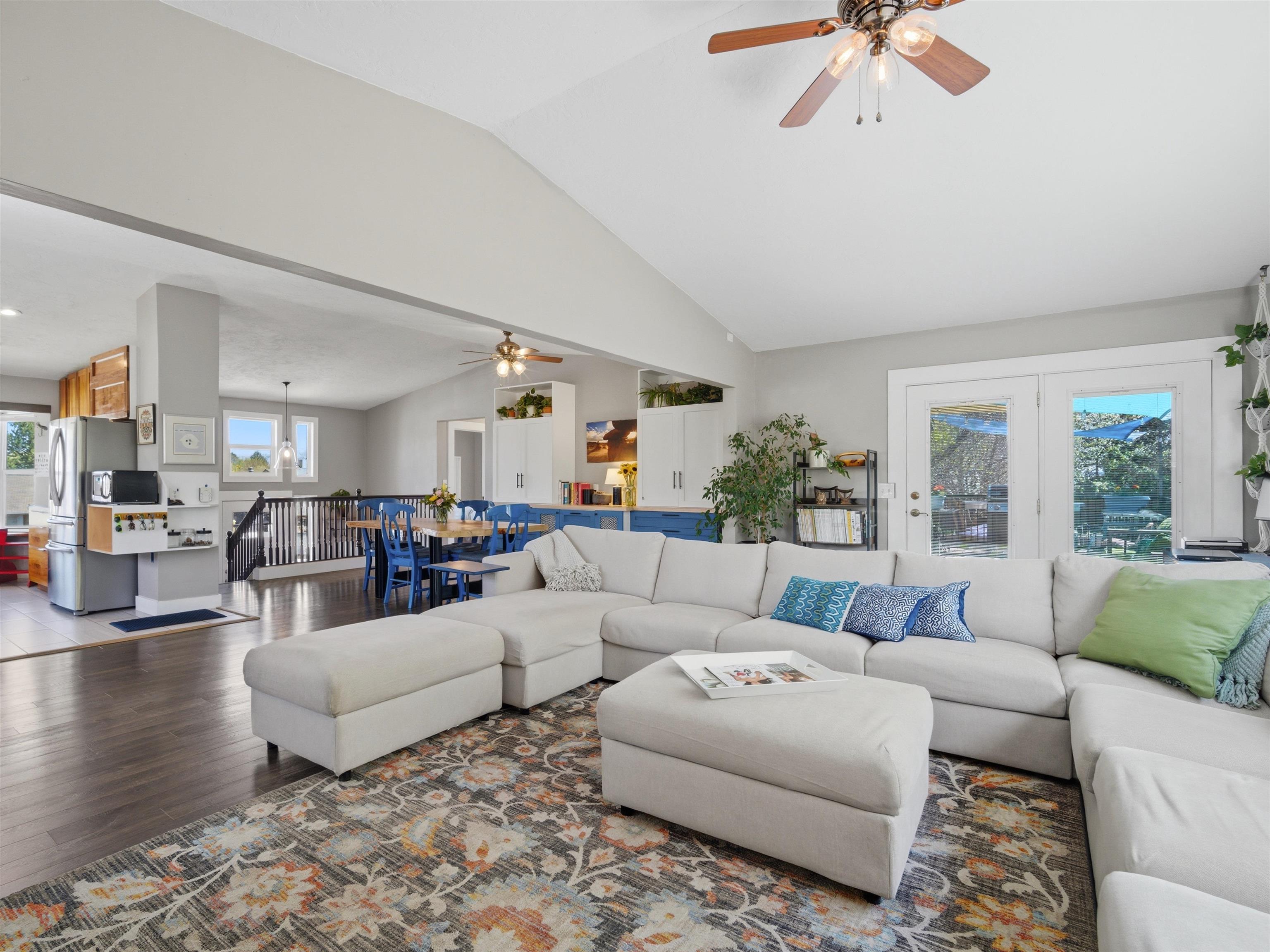 2279 Ivory Court