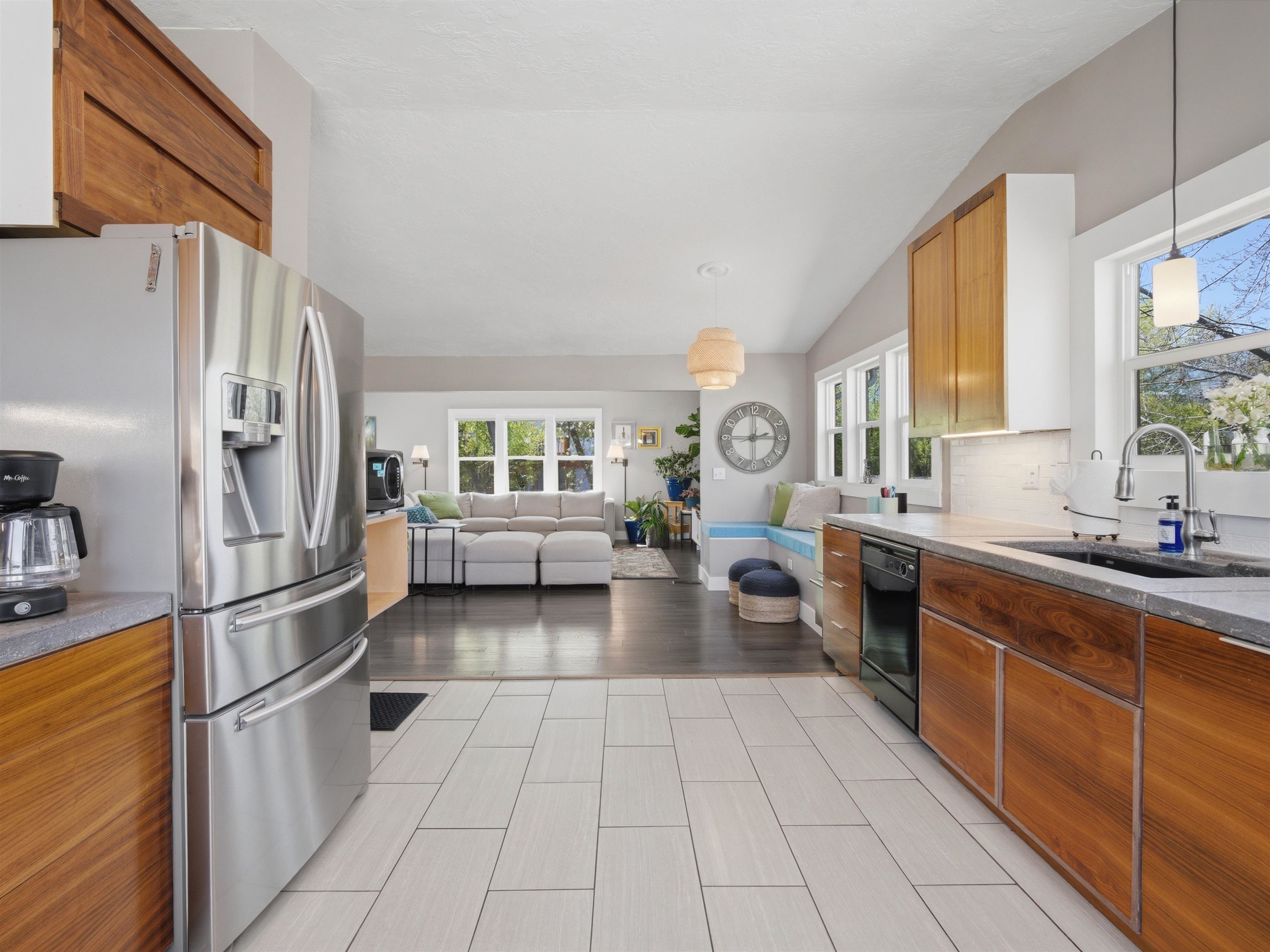 2279 Ivory Court