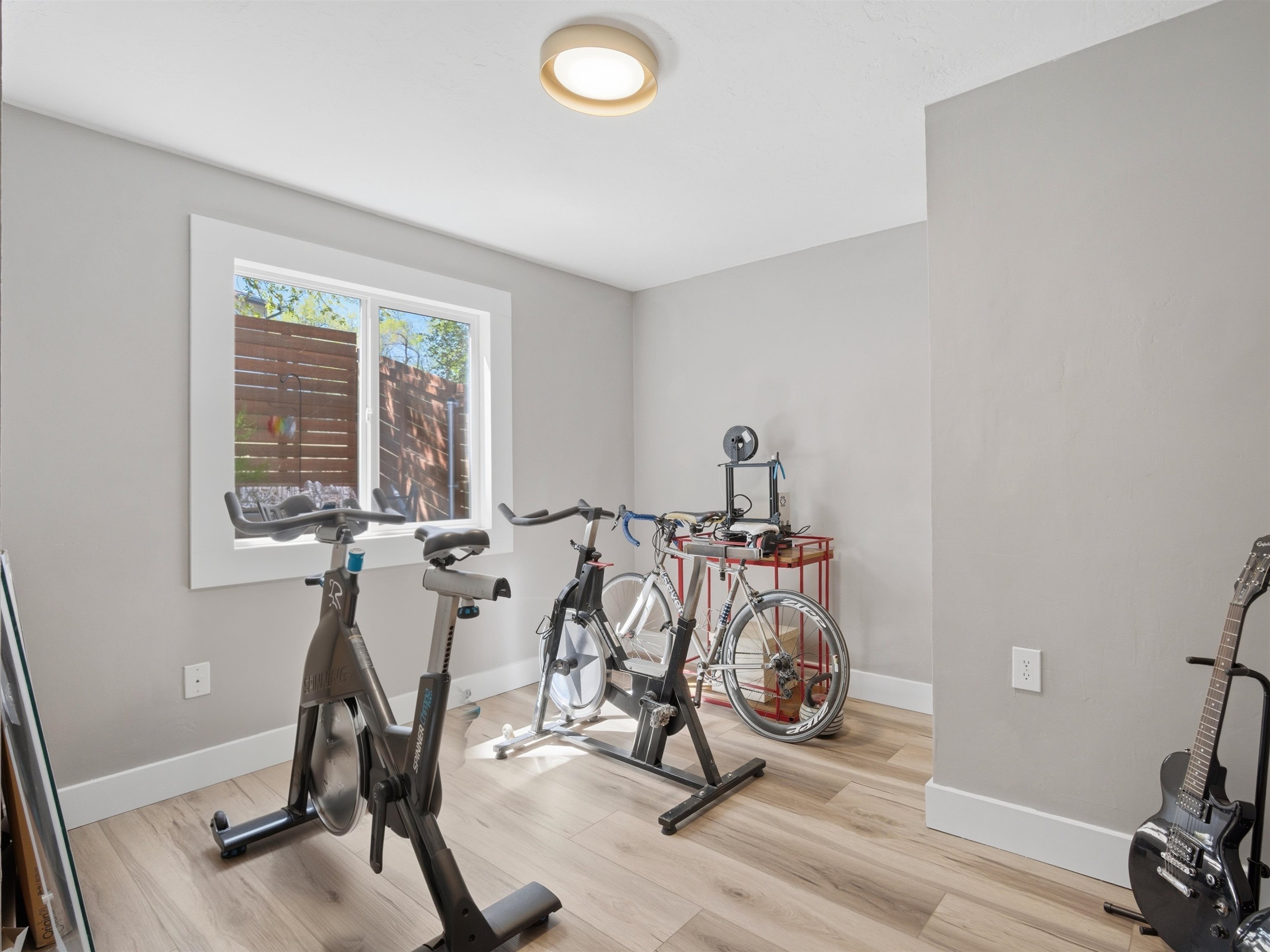 2279 Ivory Court