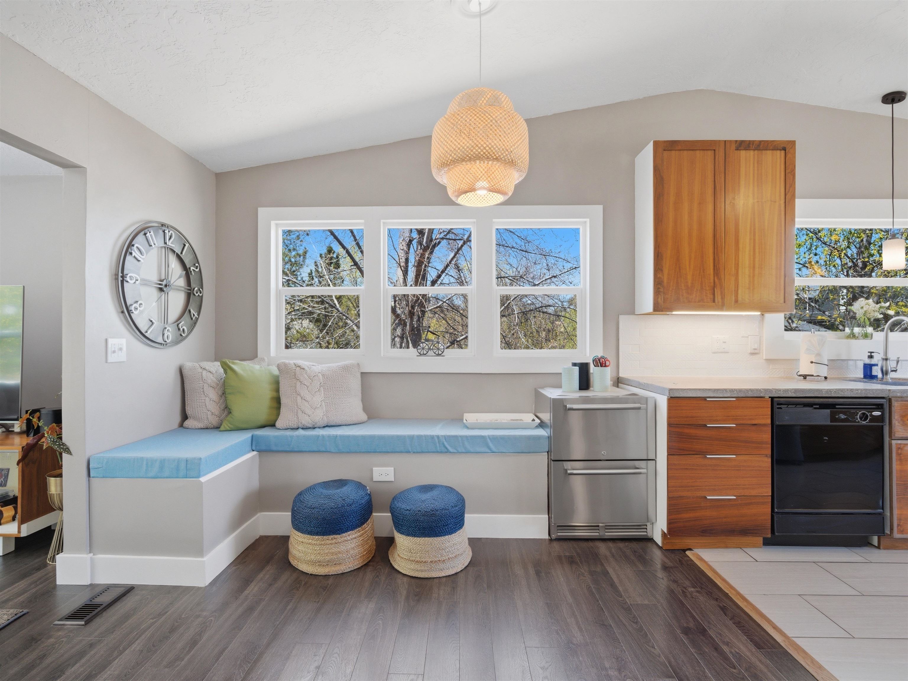 2279 Ivory Court