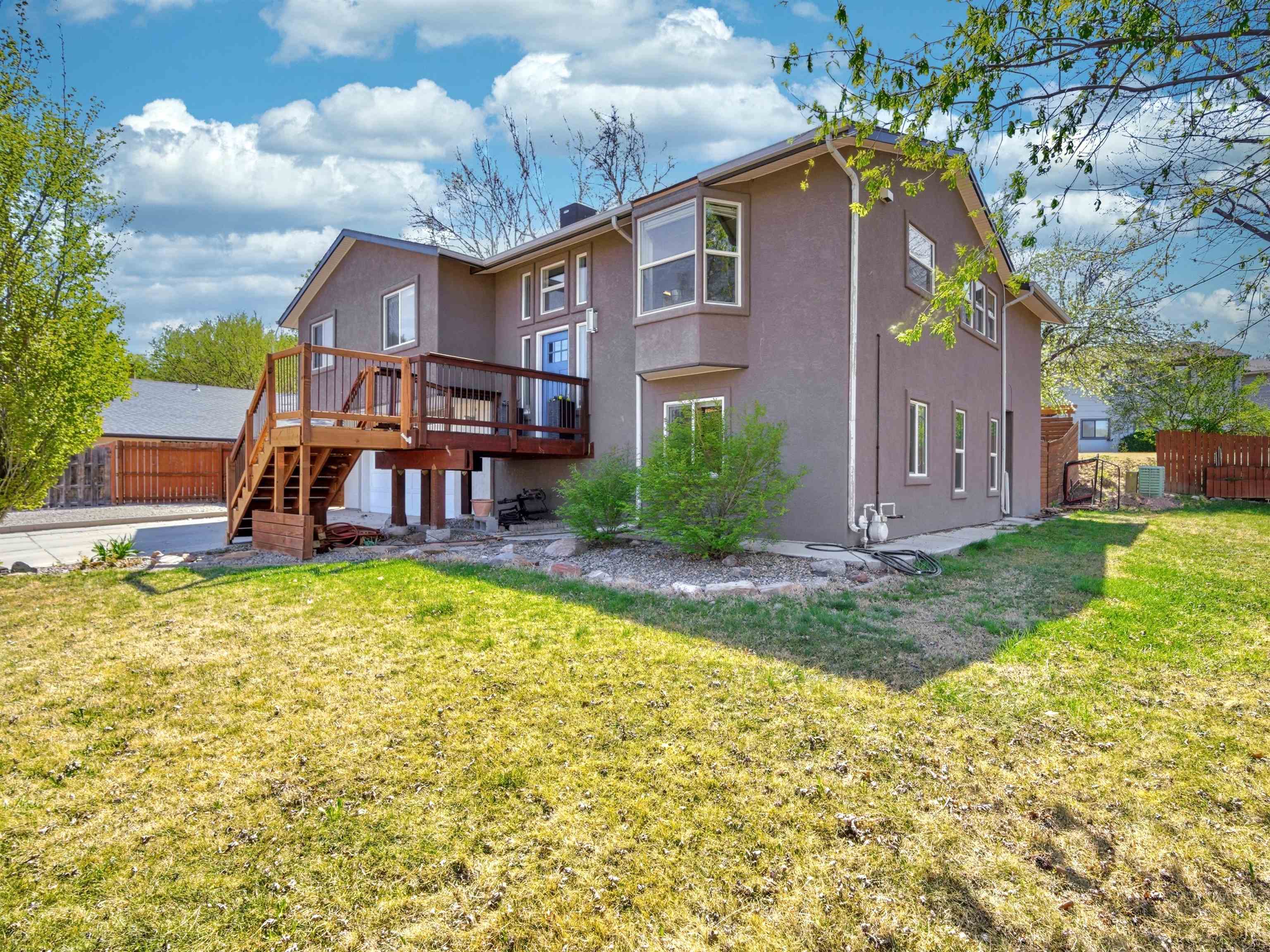 2279 Ivory Court