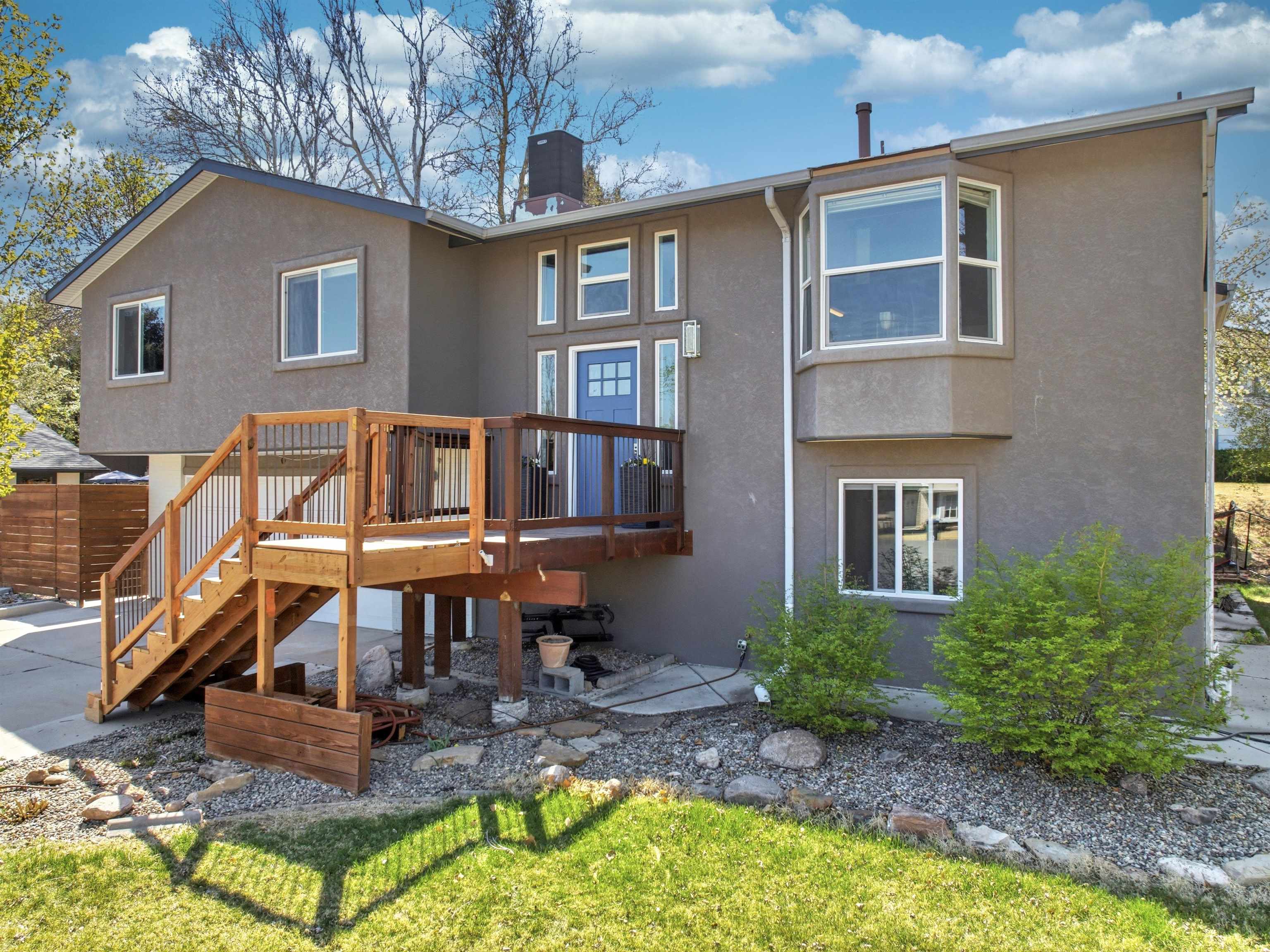 2279 Ivory Court