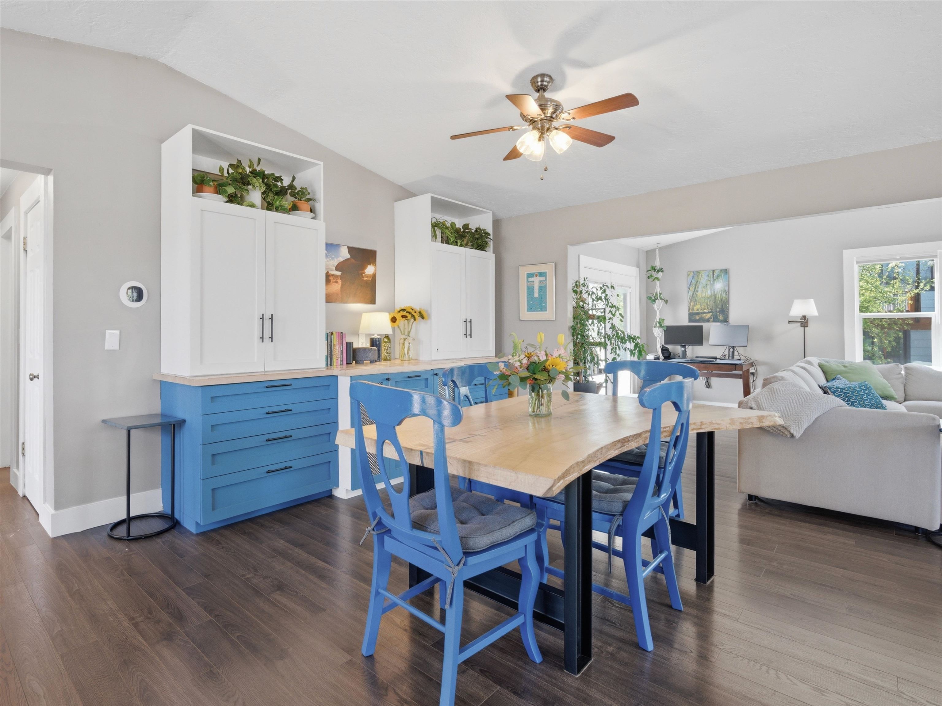2279 Ivory Court