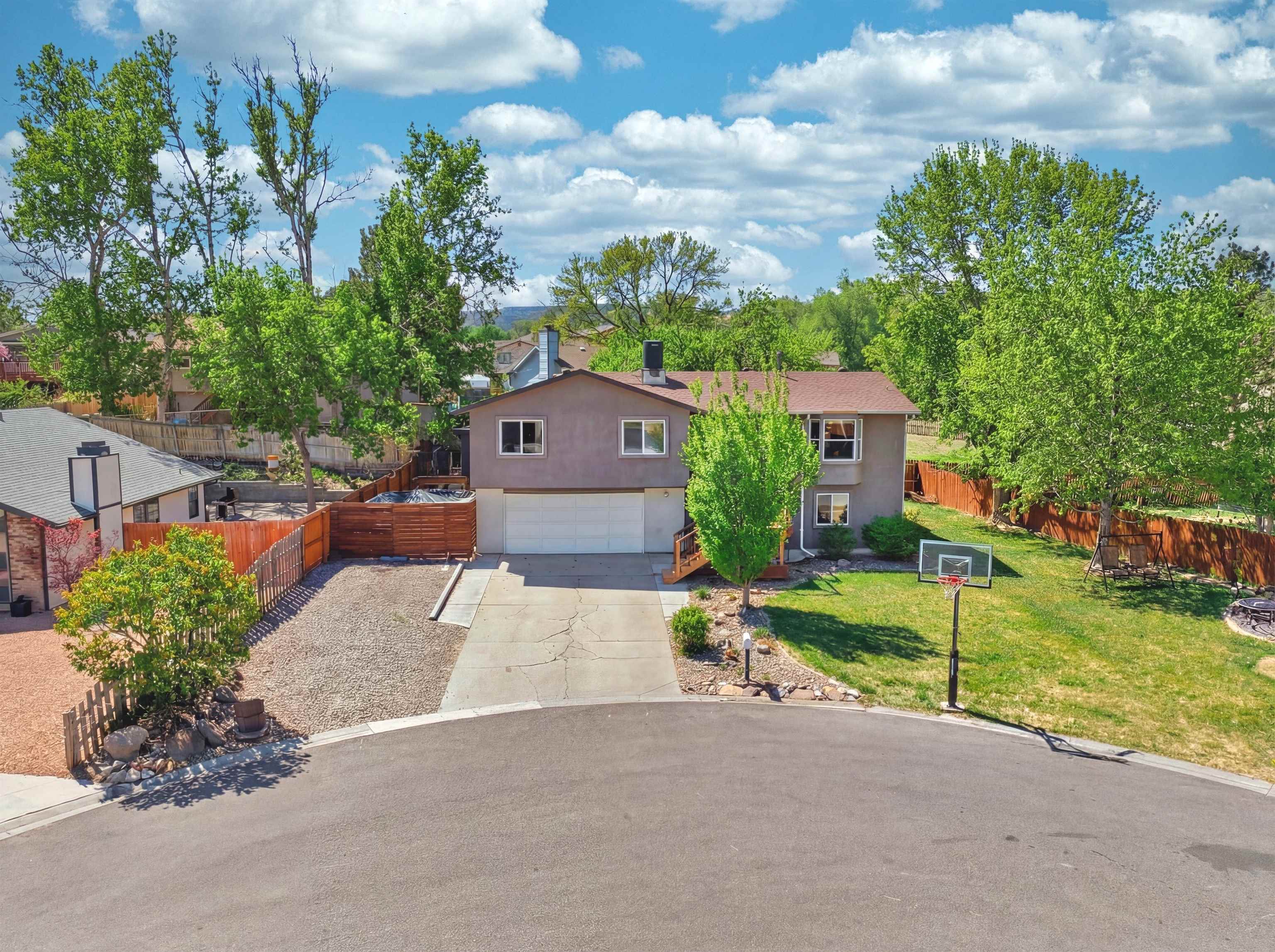 2279 Ivory Court