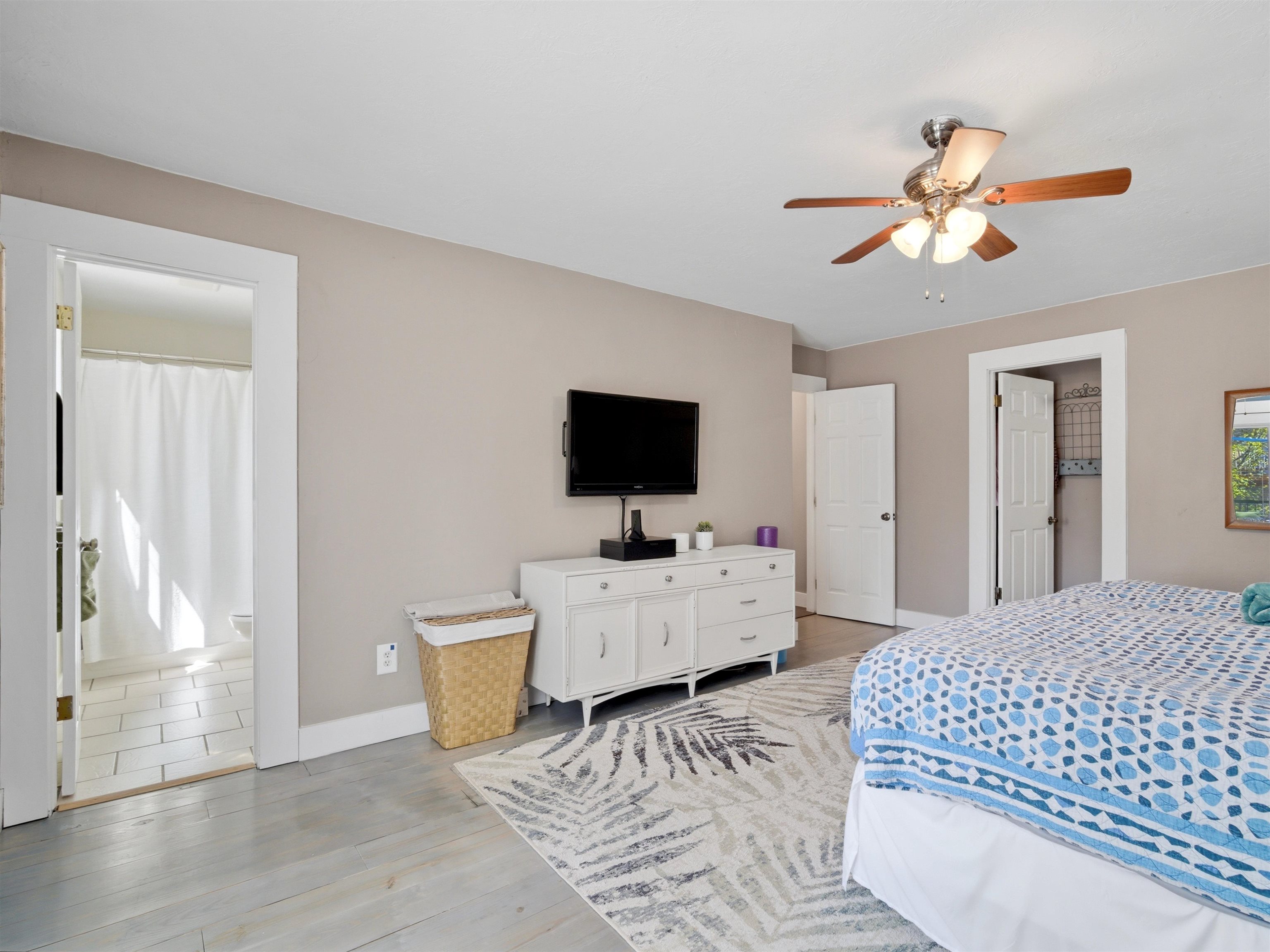 2279 Ivory Court