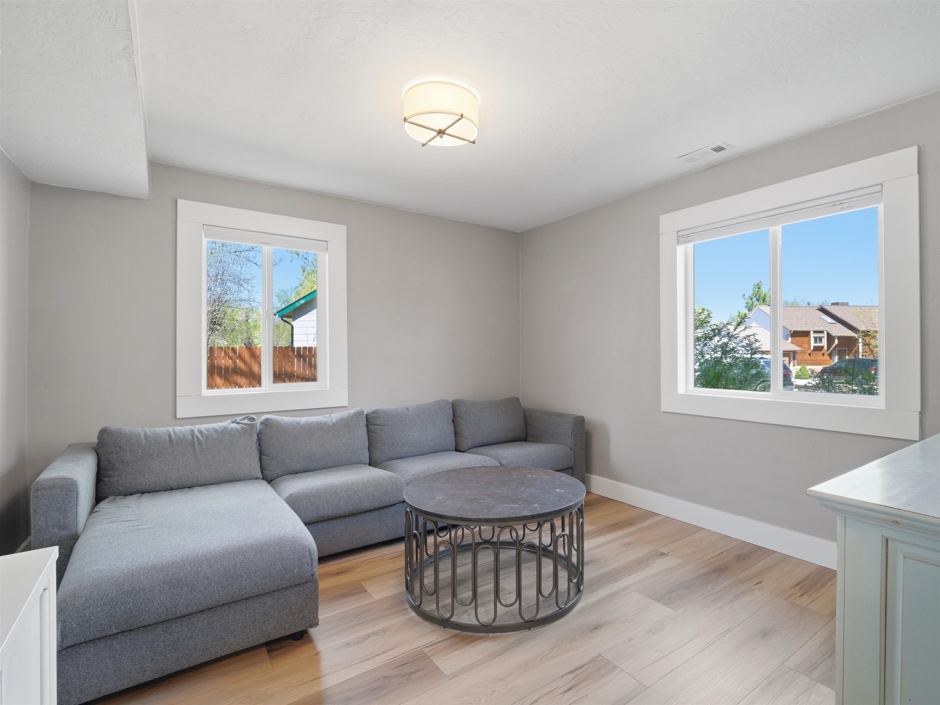 2279 Ivory Court