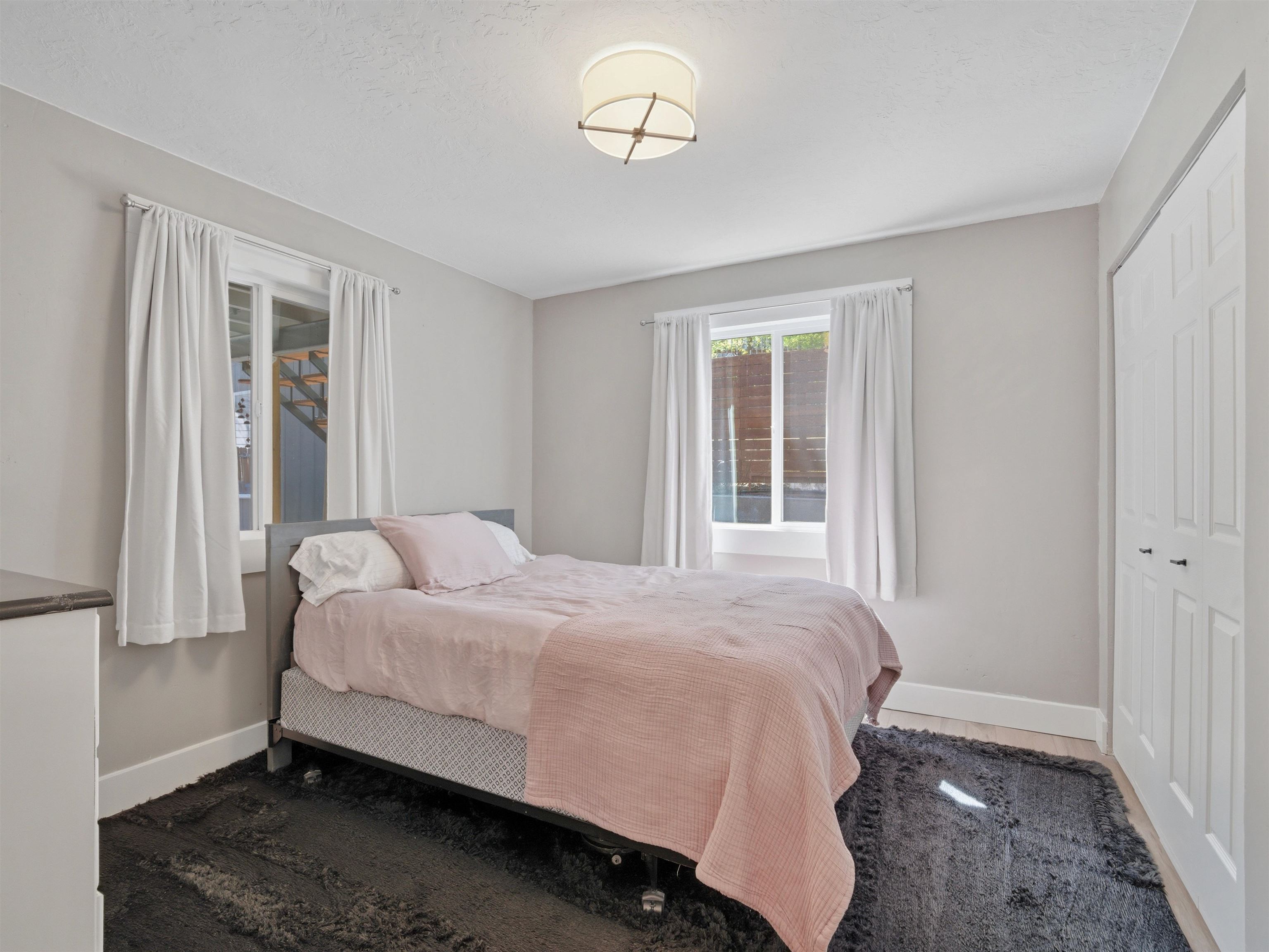 2279 Ivory Court