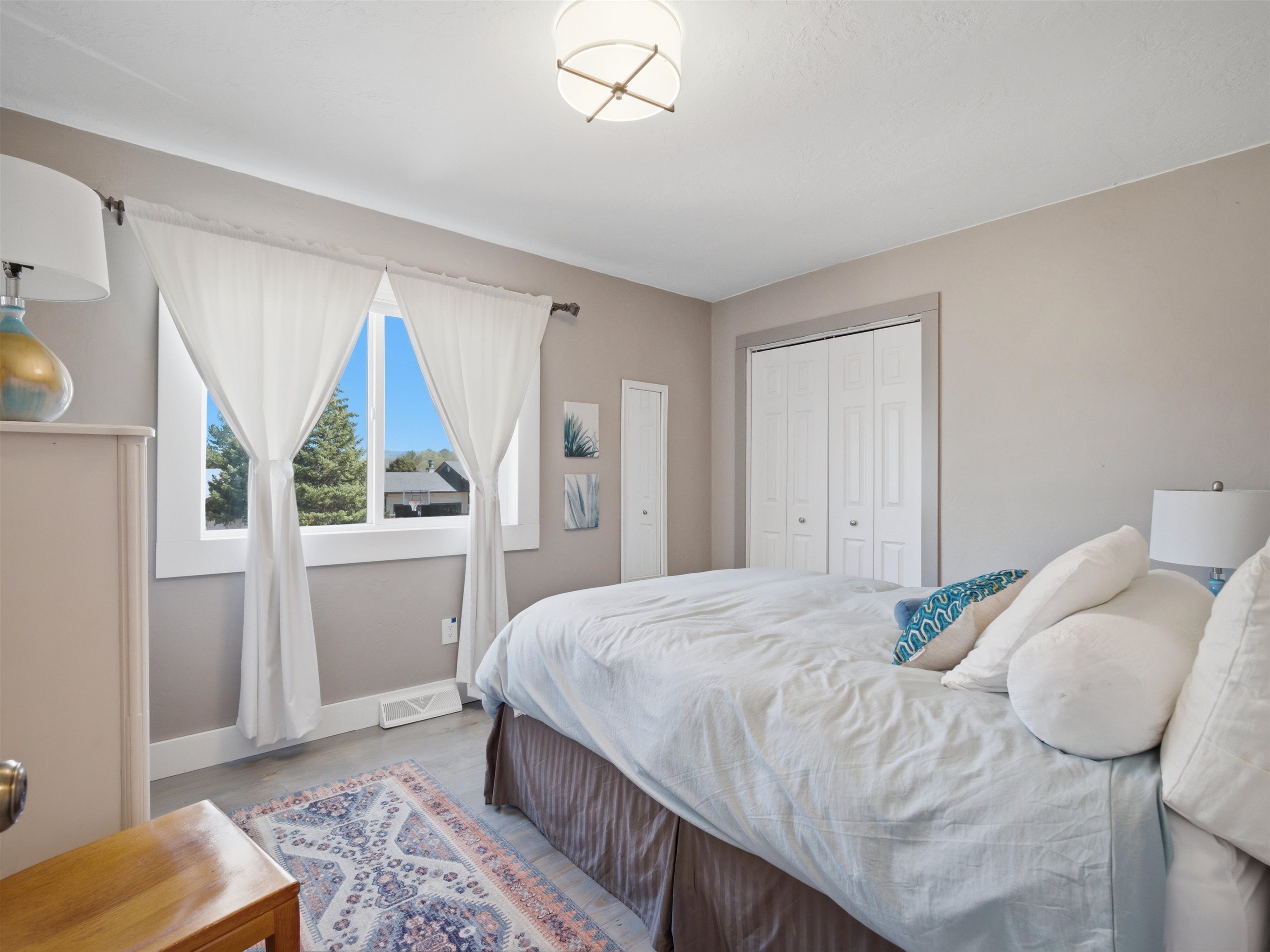 2279 Ivory Court
