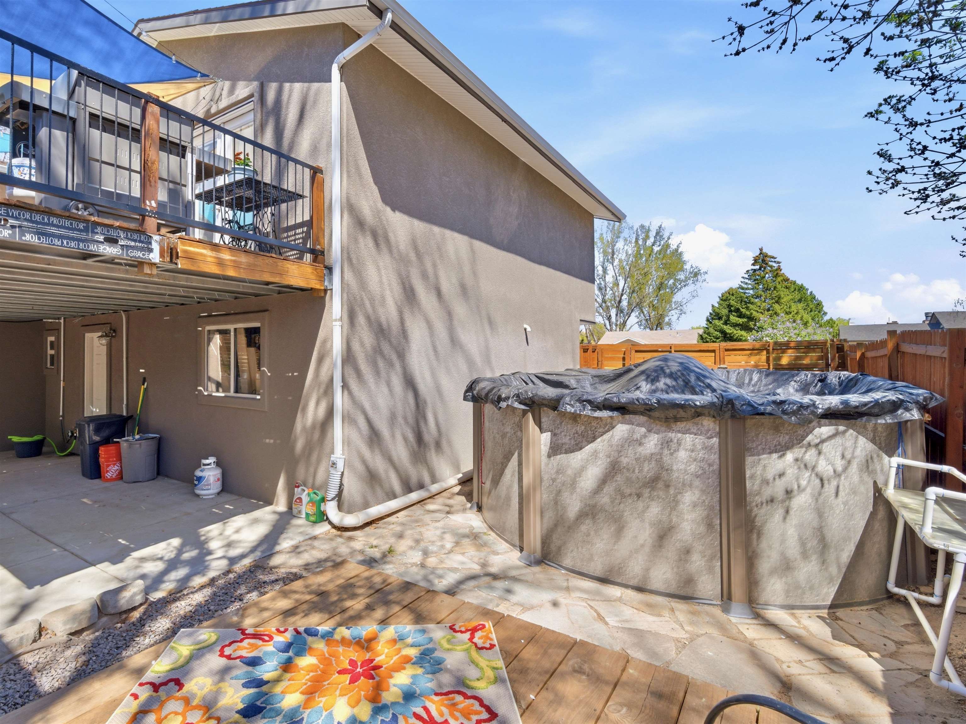 2279 Ivory Court