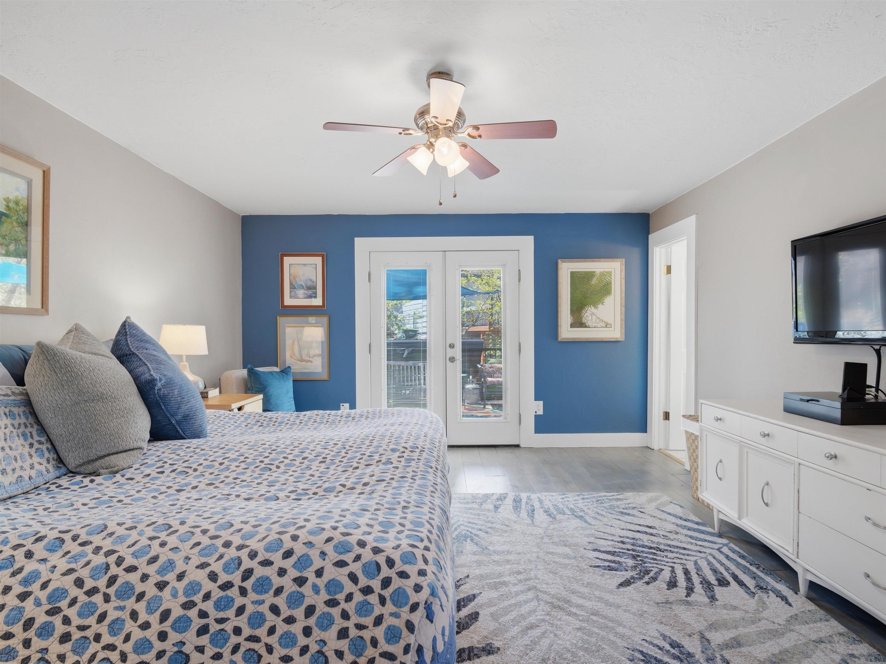 2279 Ivory Court