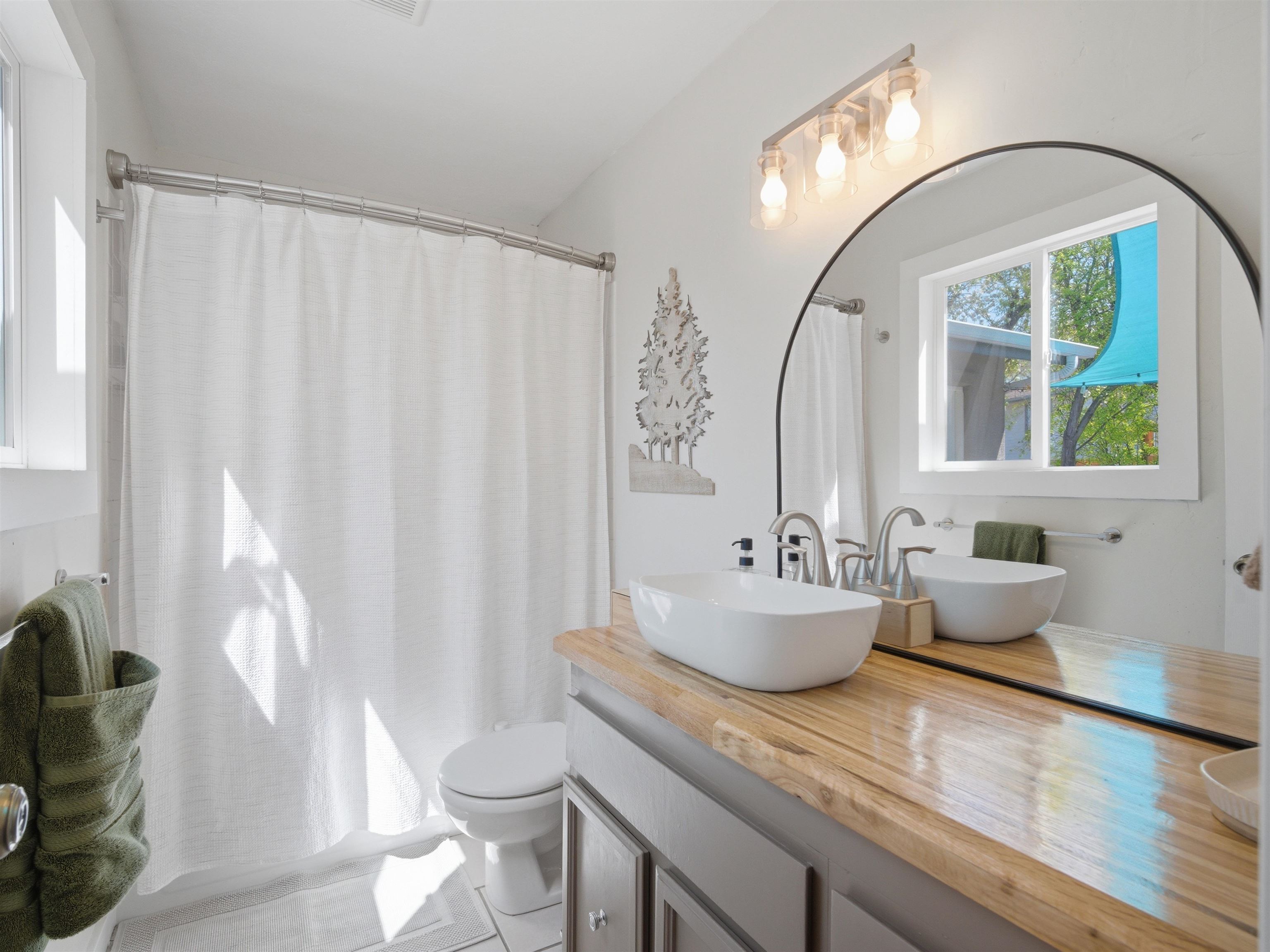 2279 Ivory Court