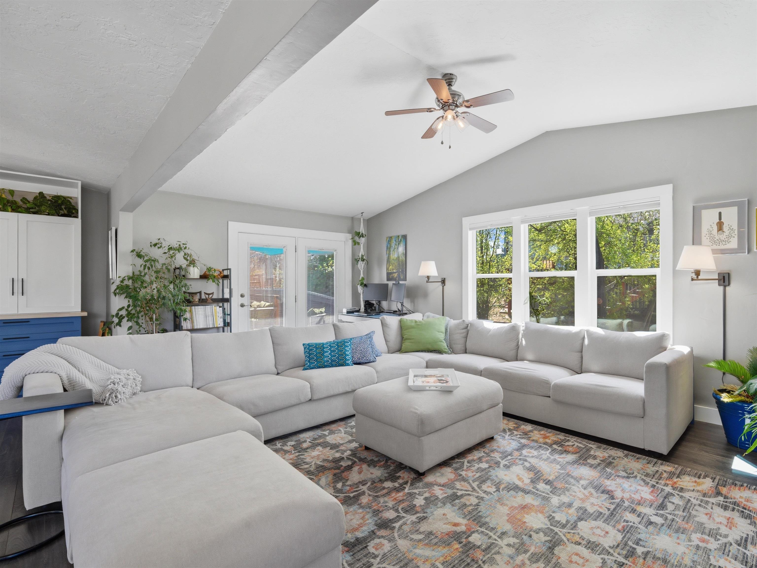 2279 Ivory Court