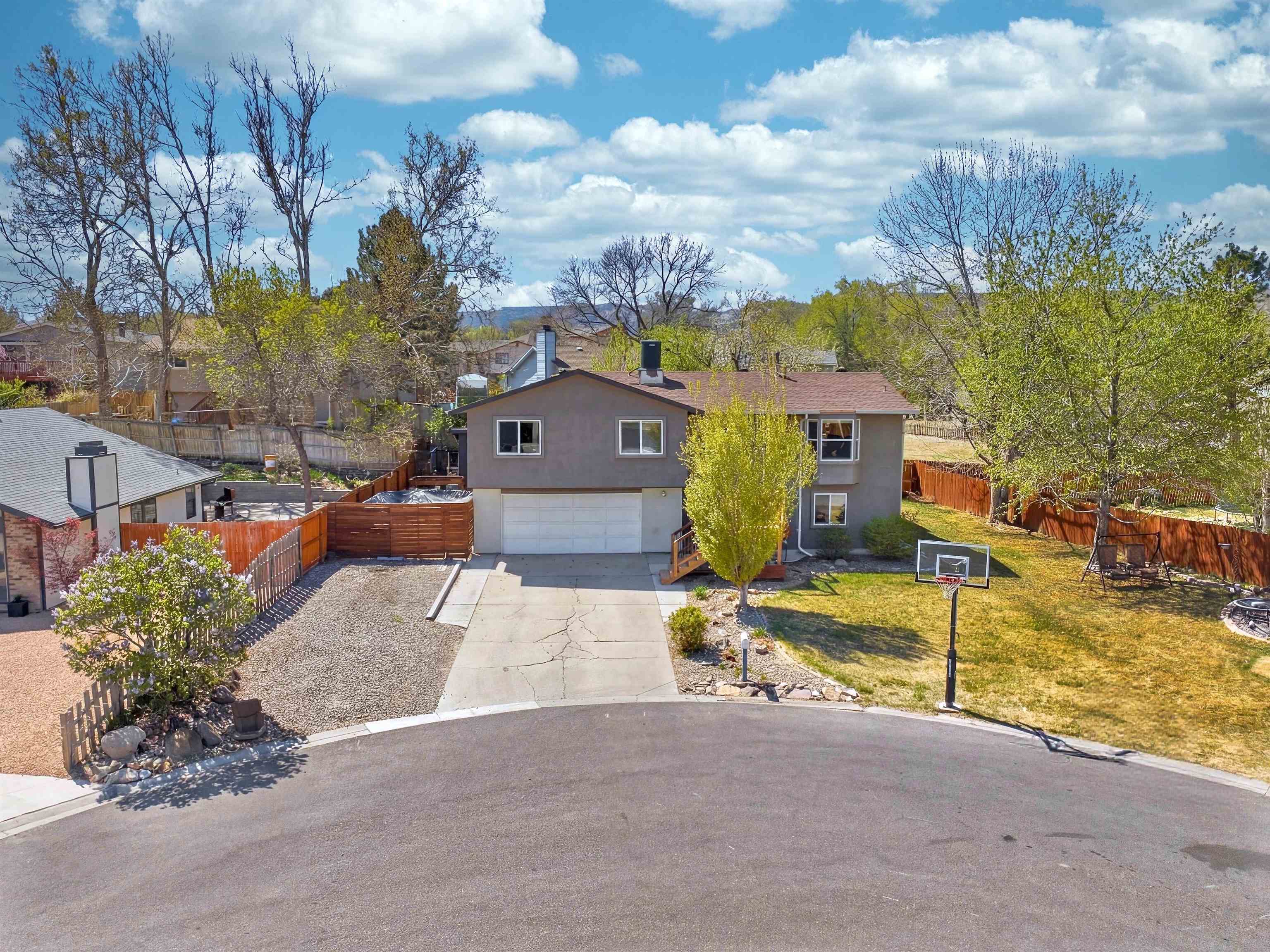 2279 Ivory Court