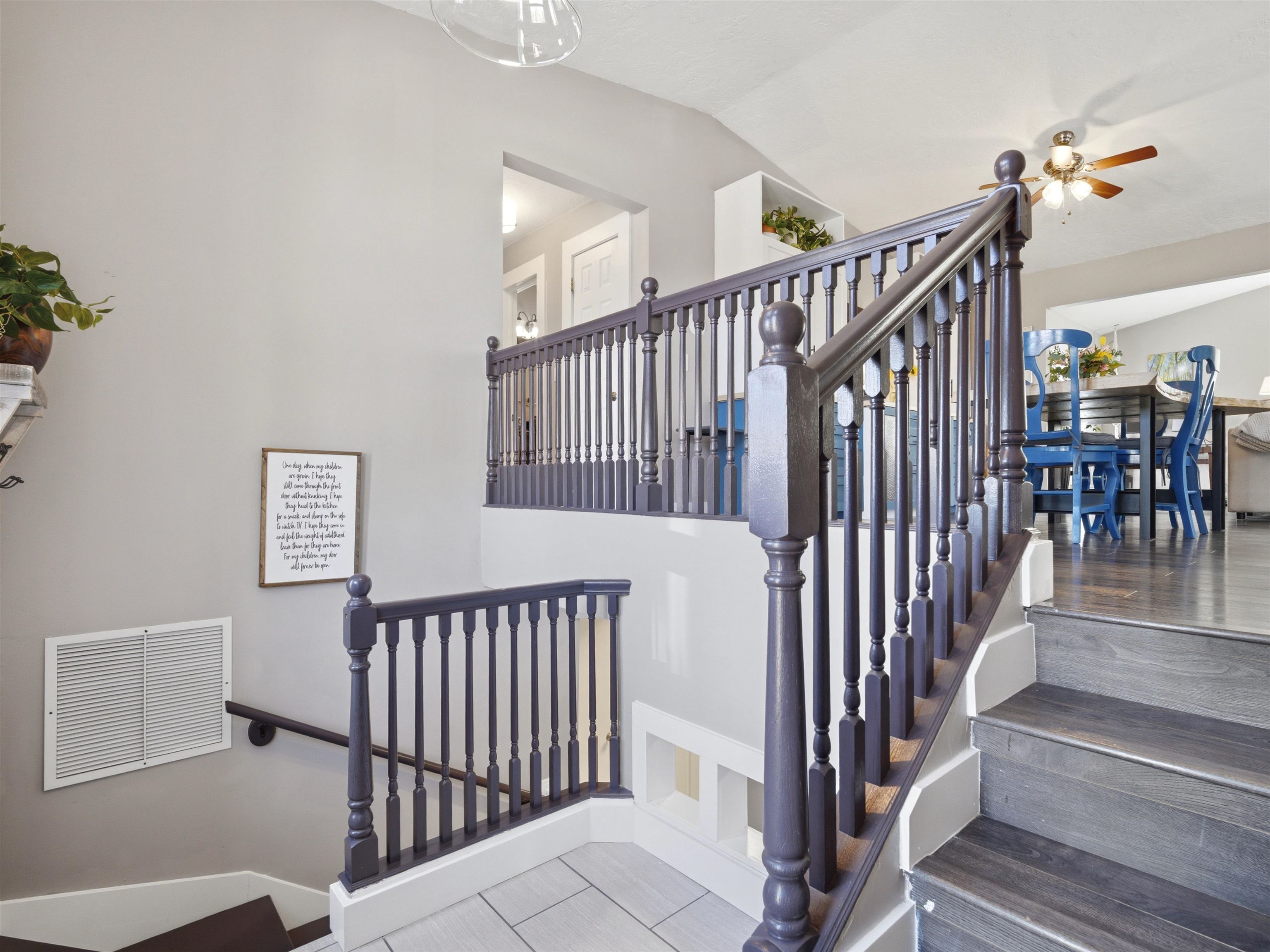 2279 Ivory Court